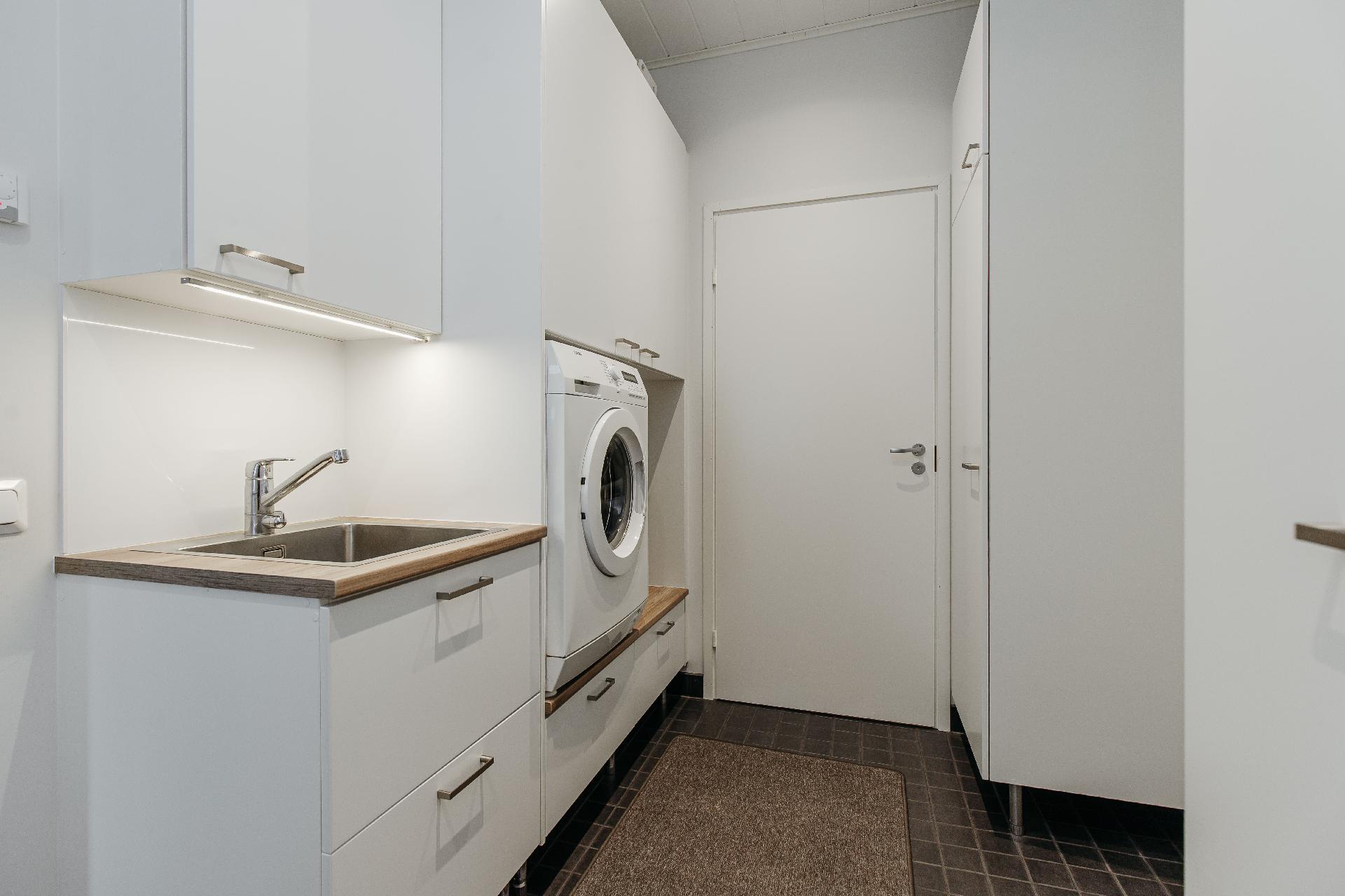 Vauriontie 6, Siirilä, Lapua