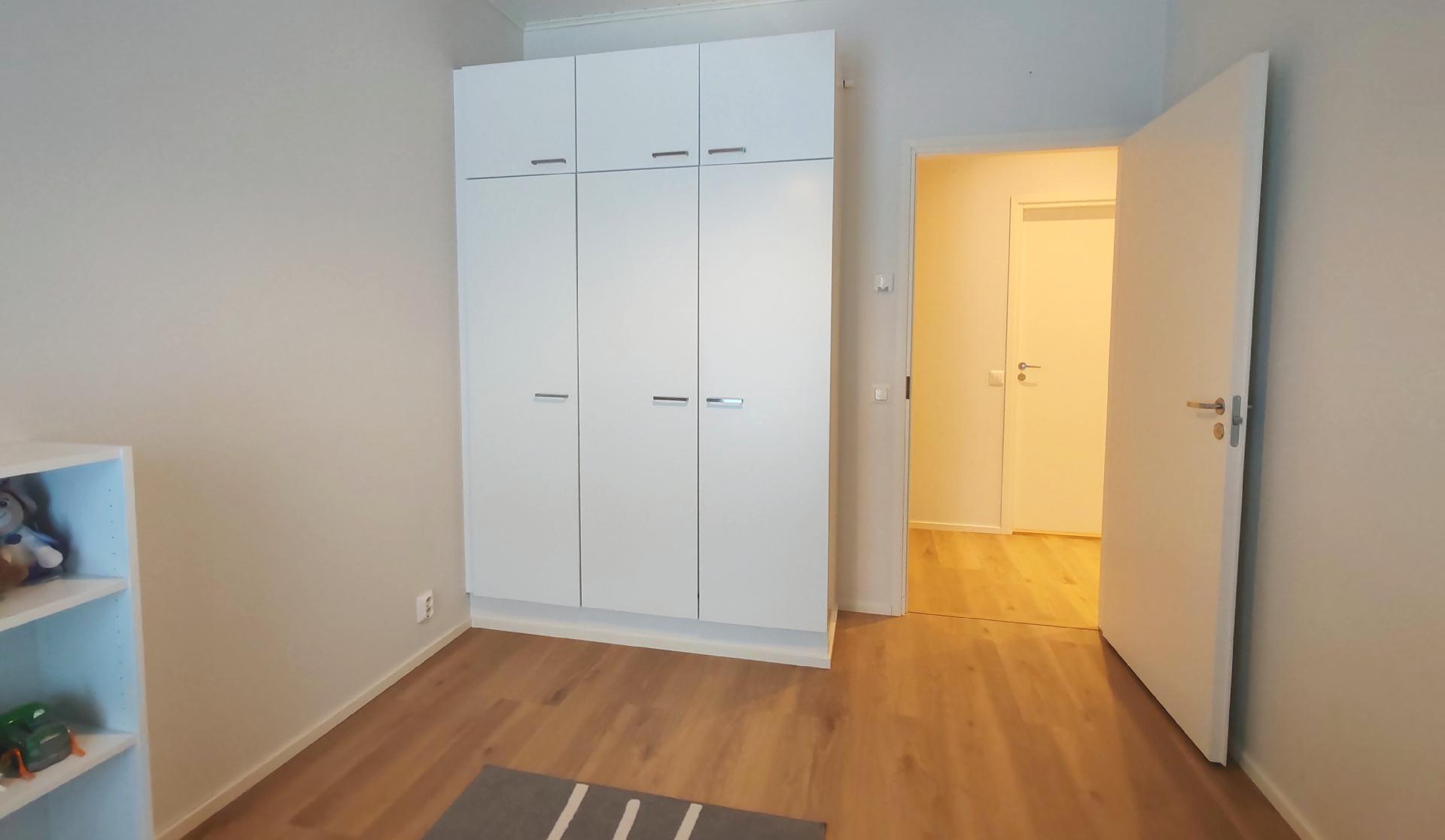 Vauriontie 6, Siirilä, Lapua