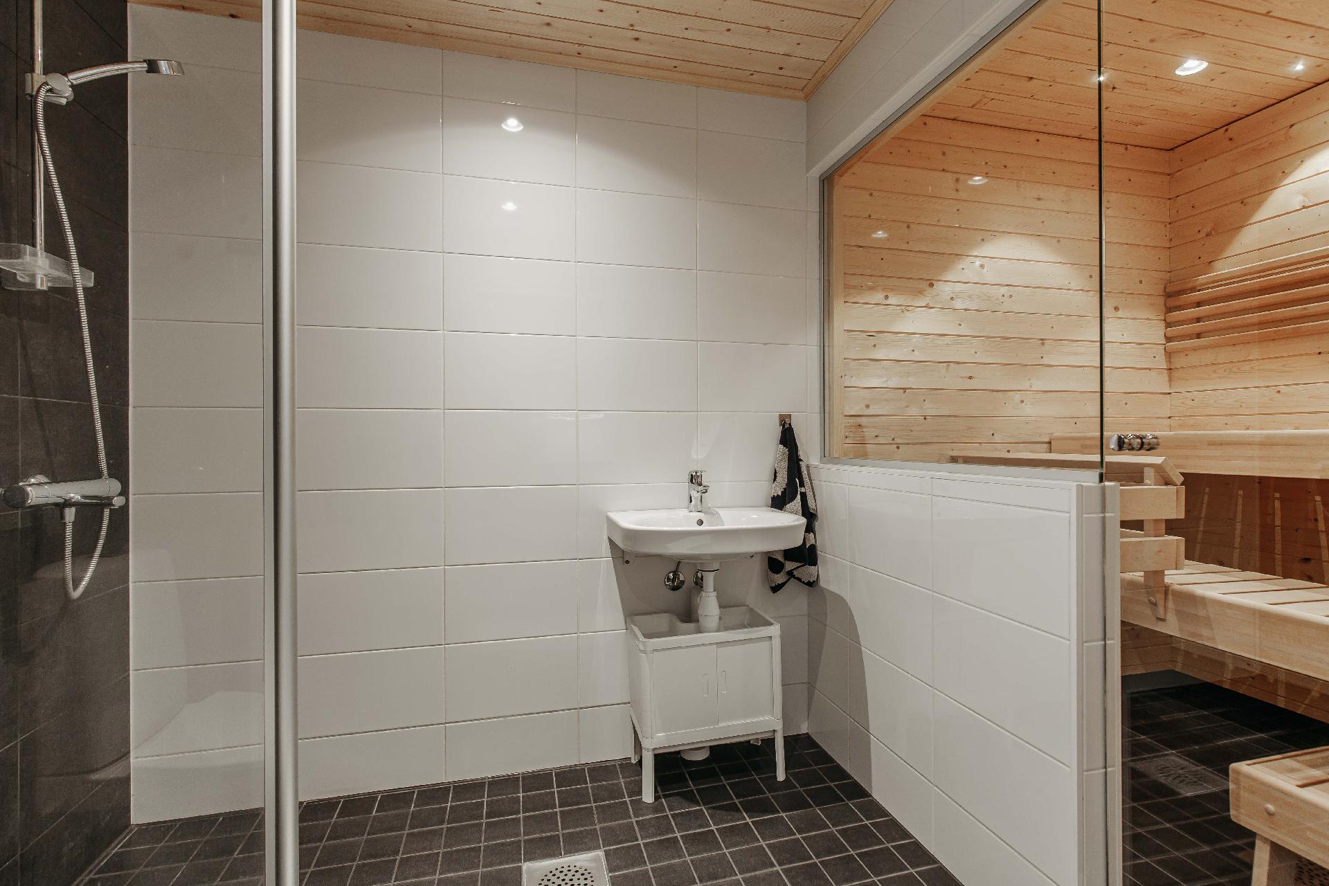 Vauriontie 6, Siirilä, Lapua