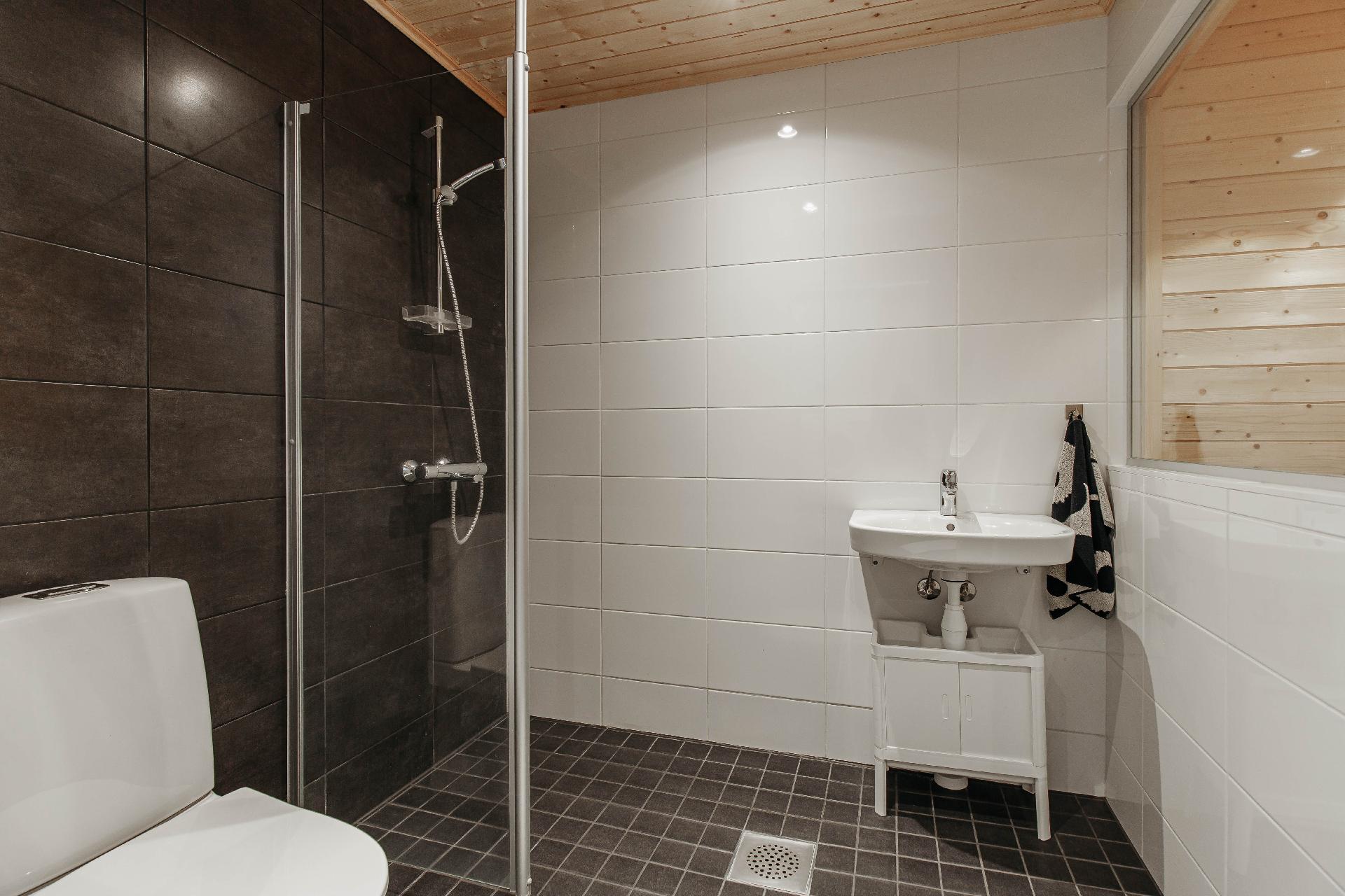 Vauriontie 6, Siirilä, Lapua