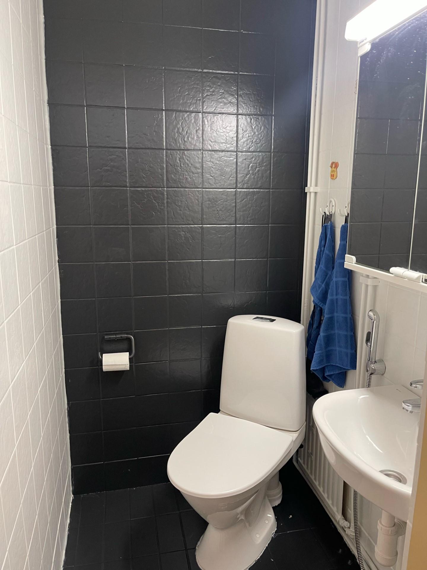 Sepänkatu 2, Haavisto, Nokia