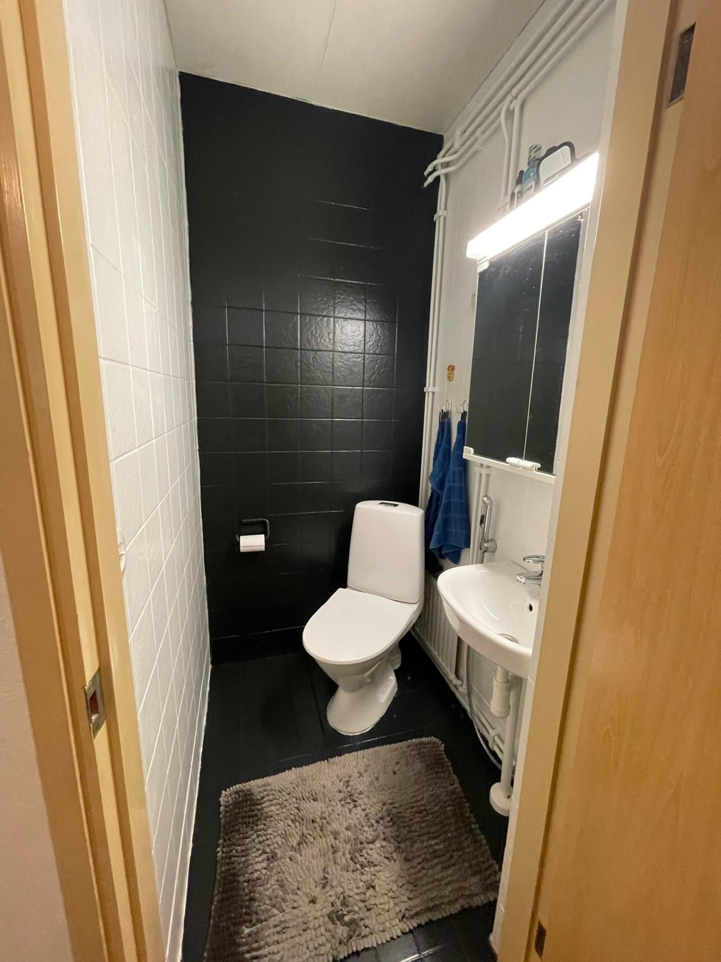 Sepänkatu 2, Haavisto, Nokia