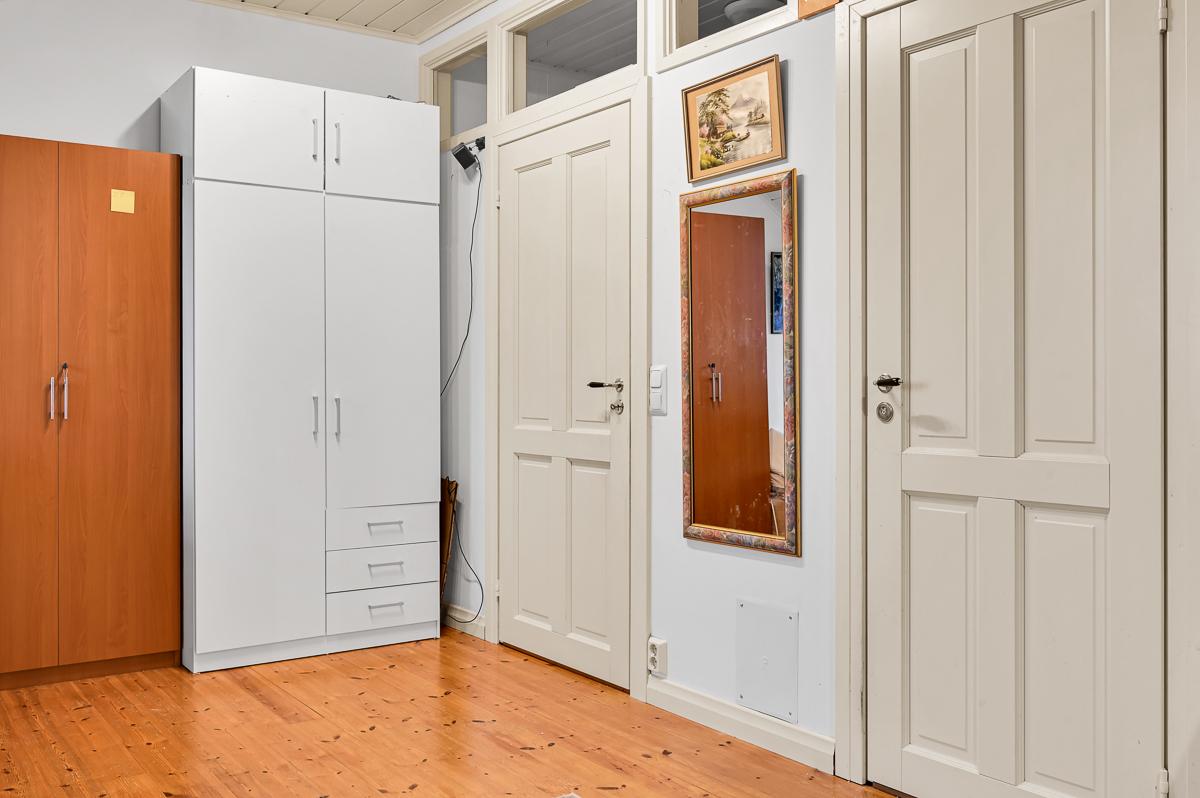 Koivuniemenkatu 4, Tammisaari, Raasepori