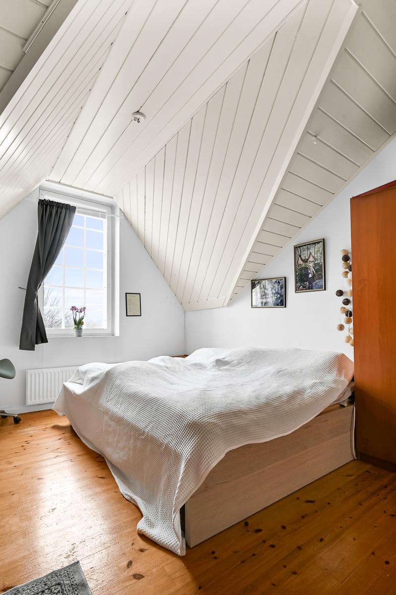 Koivuniemenkatu 4, Tammisaari, Raasepori