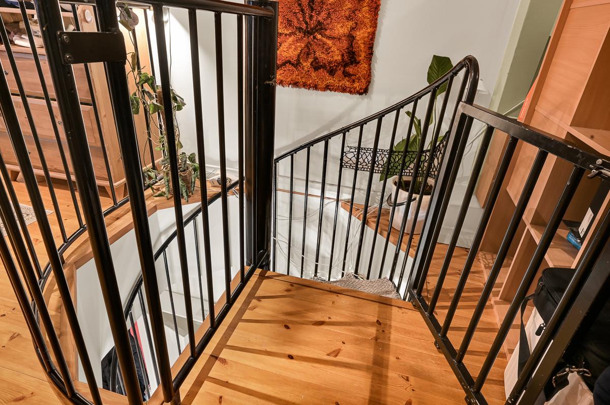 Koivuniemenkatu 4, Tammisaari, Raasepori