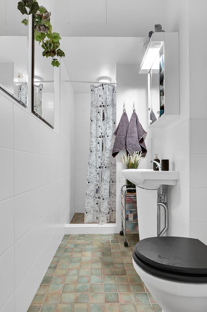 Koivuniemenkatu 4, Tammisaari, Raasepori