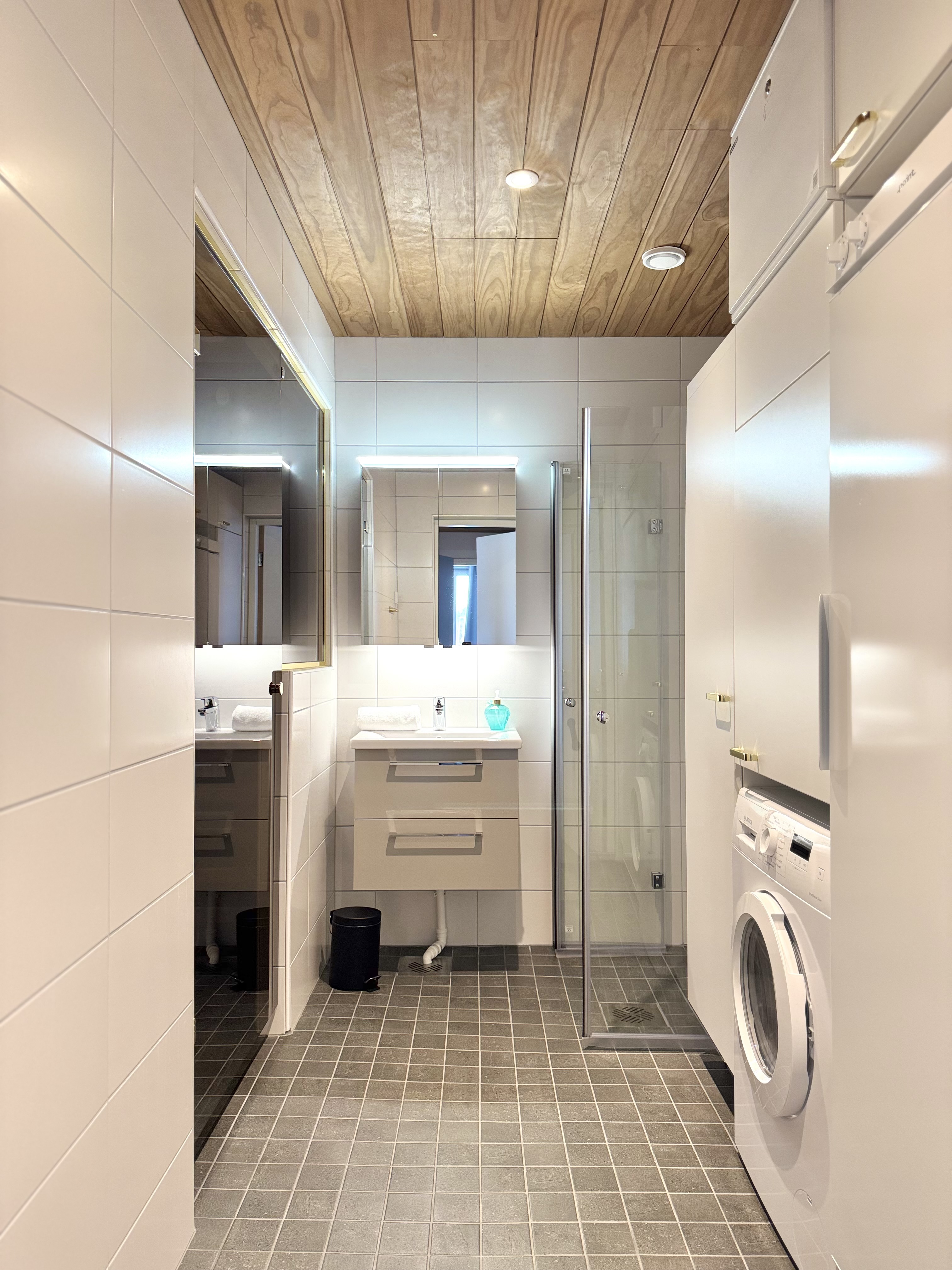 Ilkanmäentie 2, Vuokatti, Sotkamo