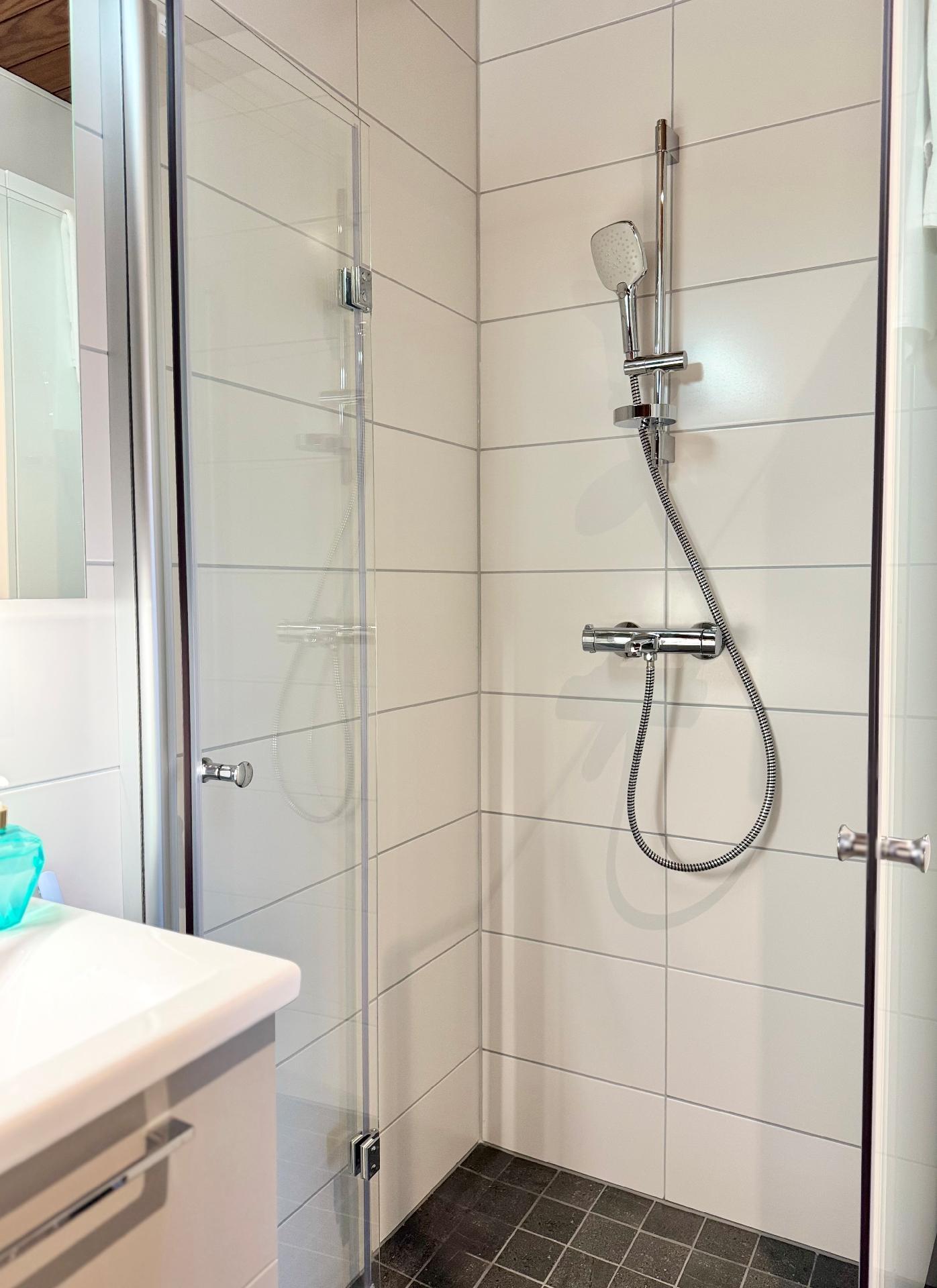 Ilkanmäentie 2, Vuokatti, Sotkamo