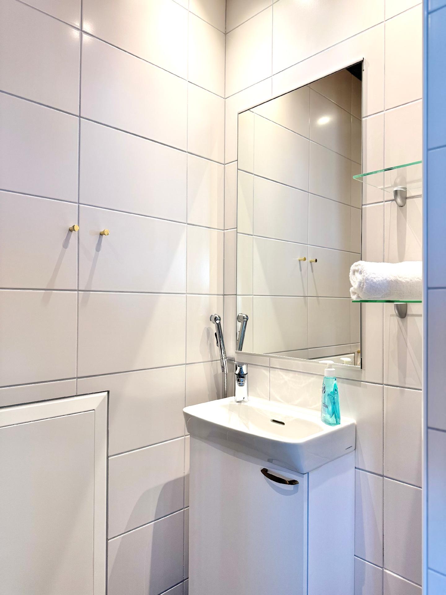 Ilkanmäentie 2, Vuokatti, Sotkamo