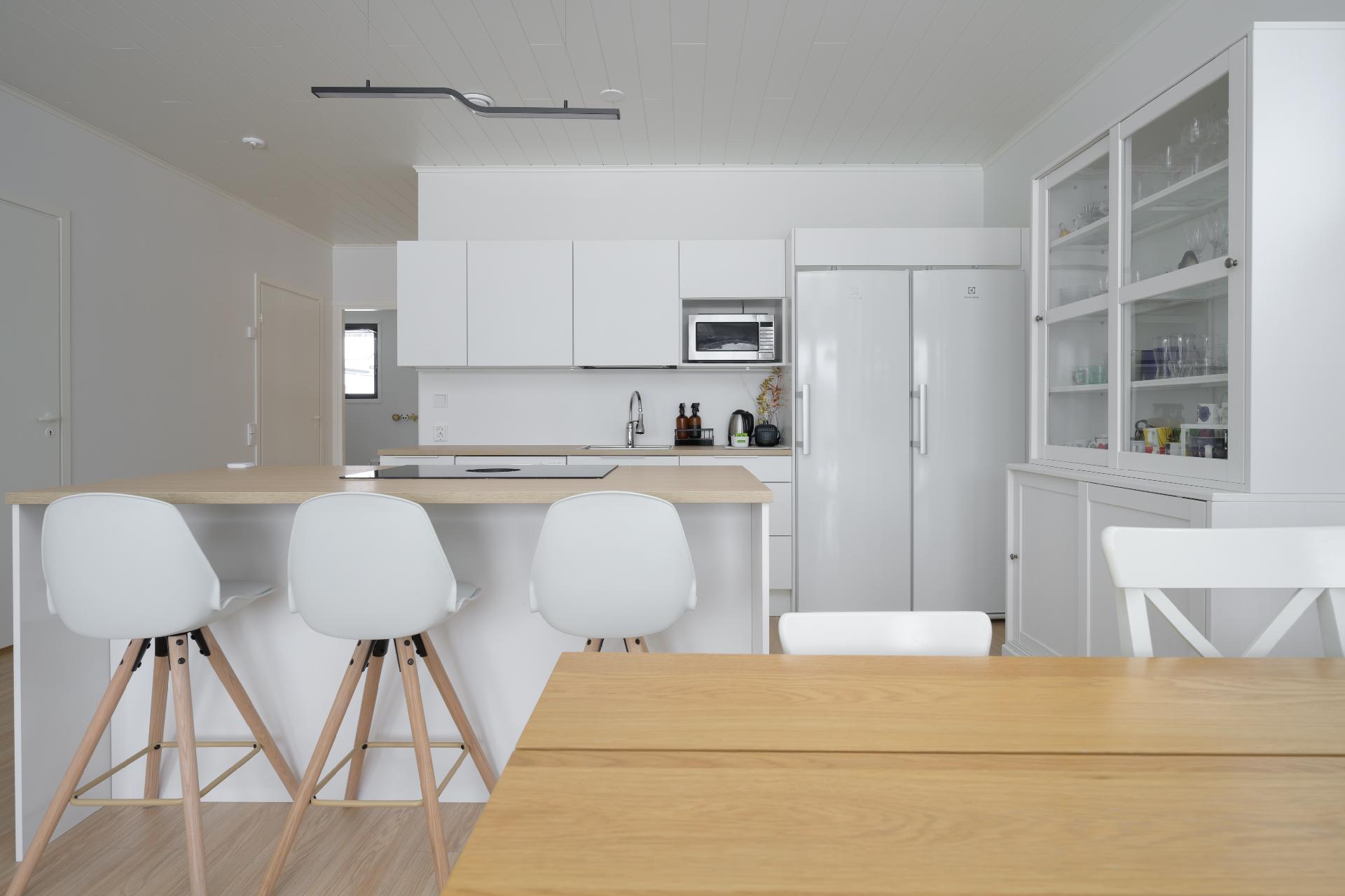 Metsäkouluntie 10, Rajamäki, Nurmijärvi