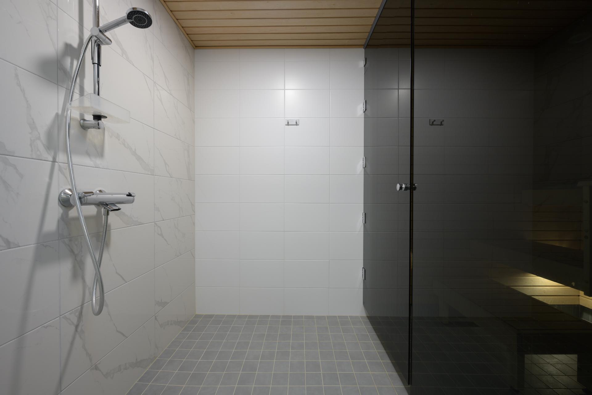 Metsäkouluntie 10, Rajamäki, Nurmijärvi