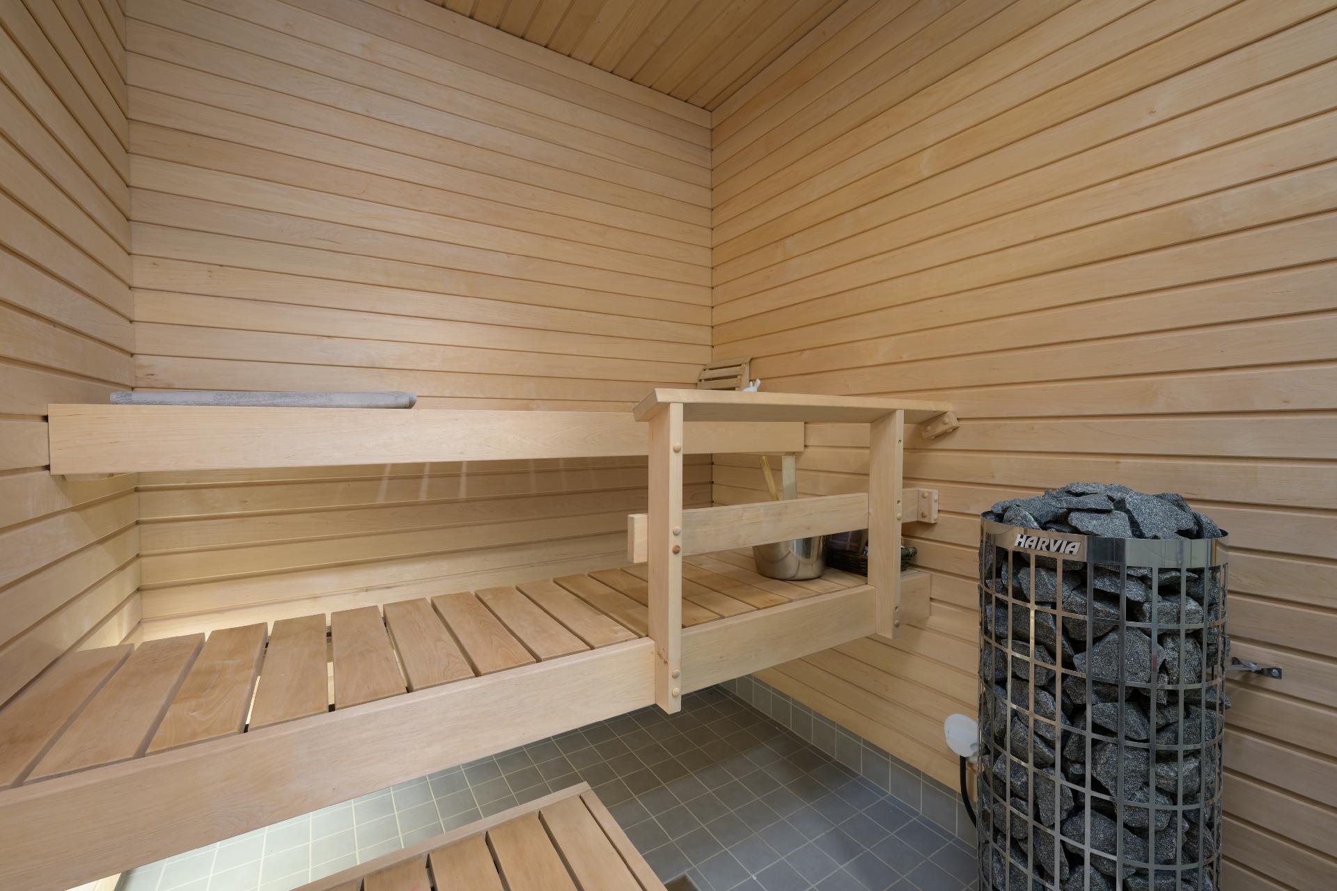 Metsäkouluntie 10, Rajamäki, Nurmijärvi