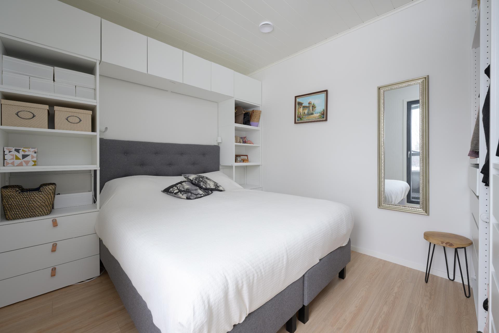 Metsäkouluntie 10, Rajamäki, Nurmijärvi