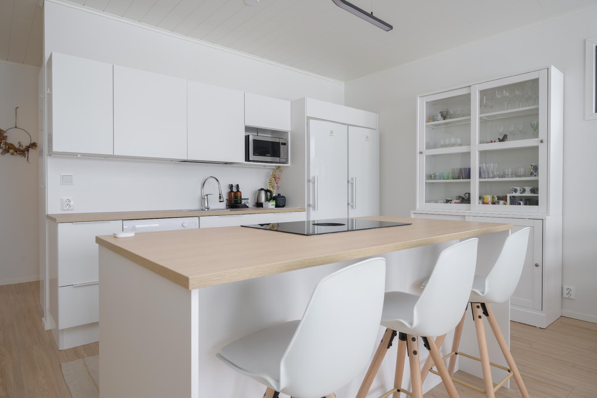 Metsäkouluntie 10, Rajamäki, Nurmijärvi