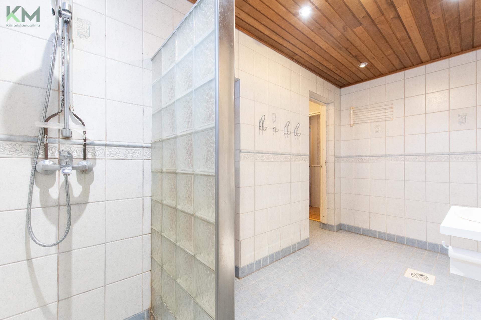 Röysköläntie 53, Ilmajoki