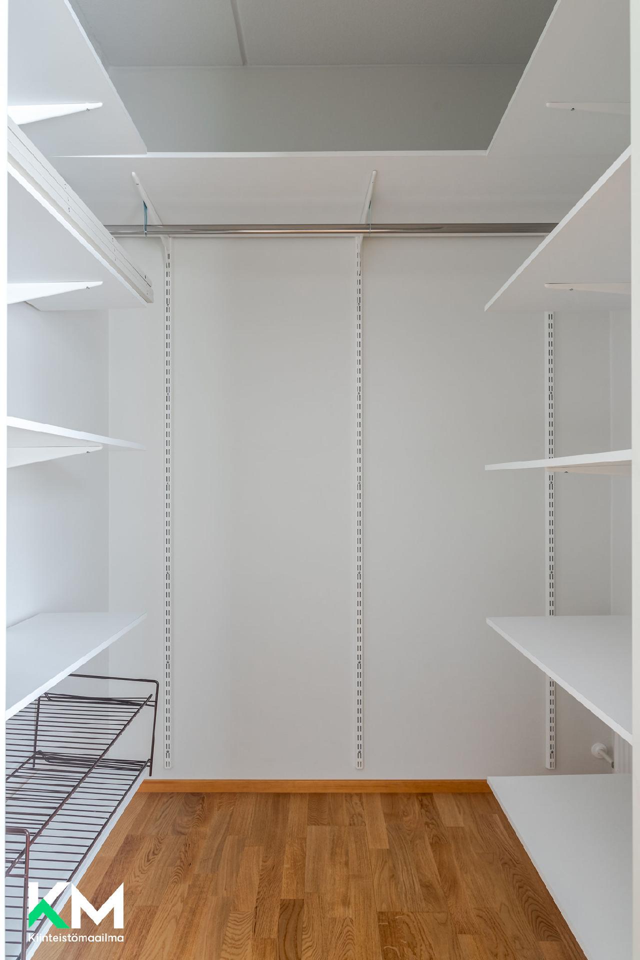 Paapuurinkatu 5, Ankkuri, Lahti