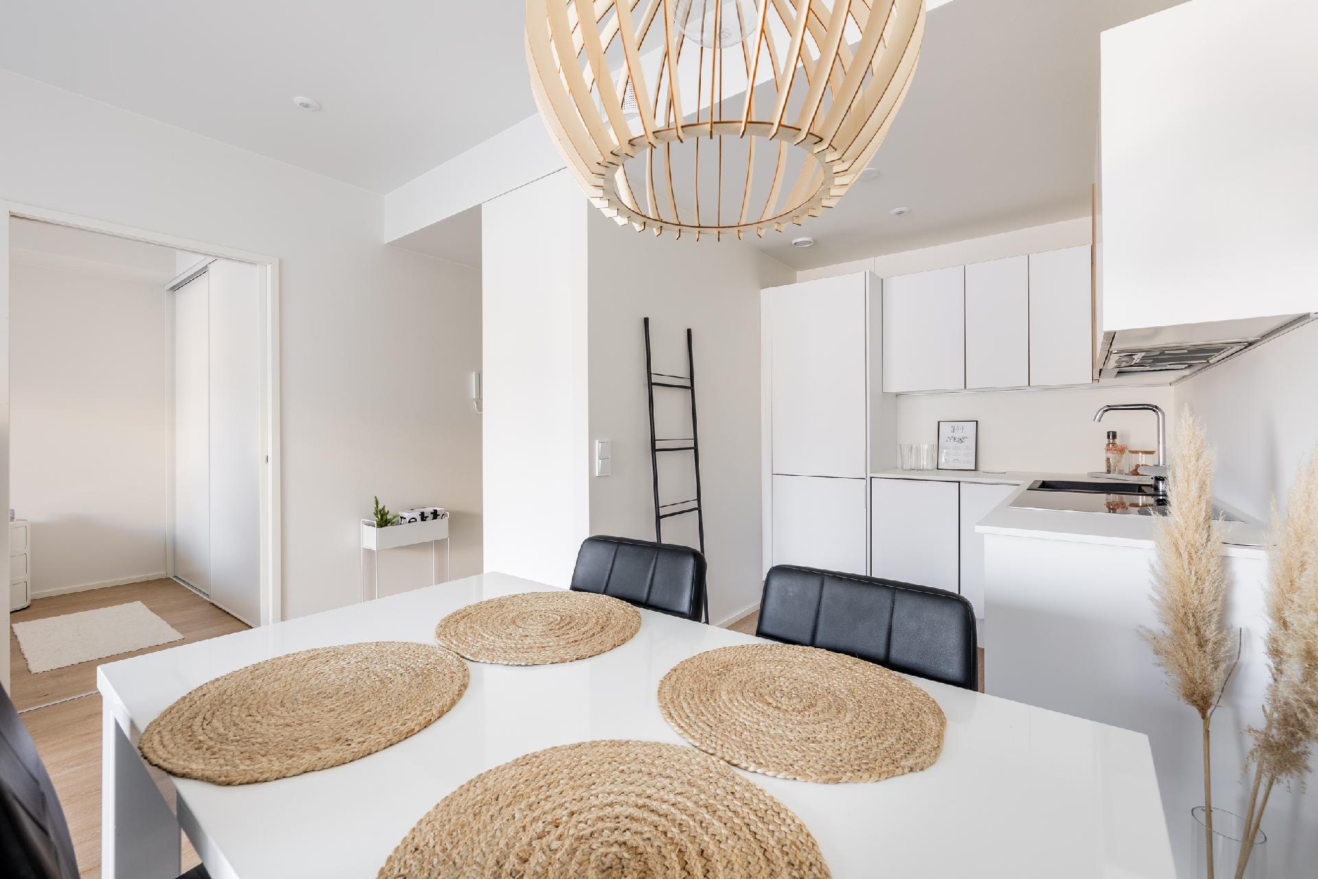 Koskenranta 1, Keskusta, Rovaniemi