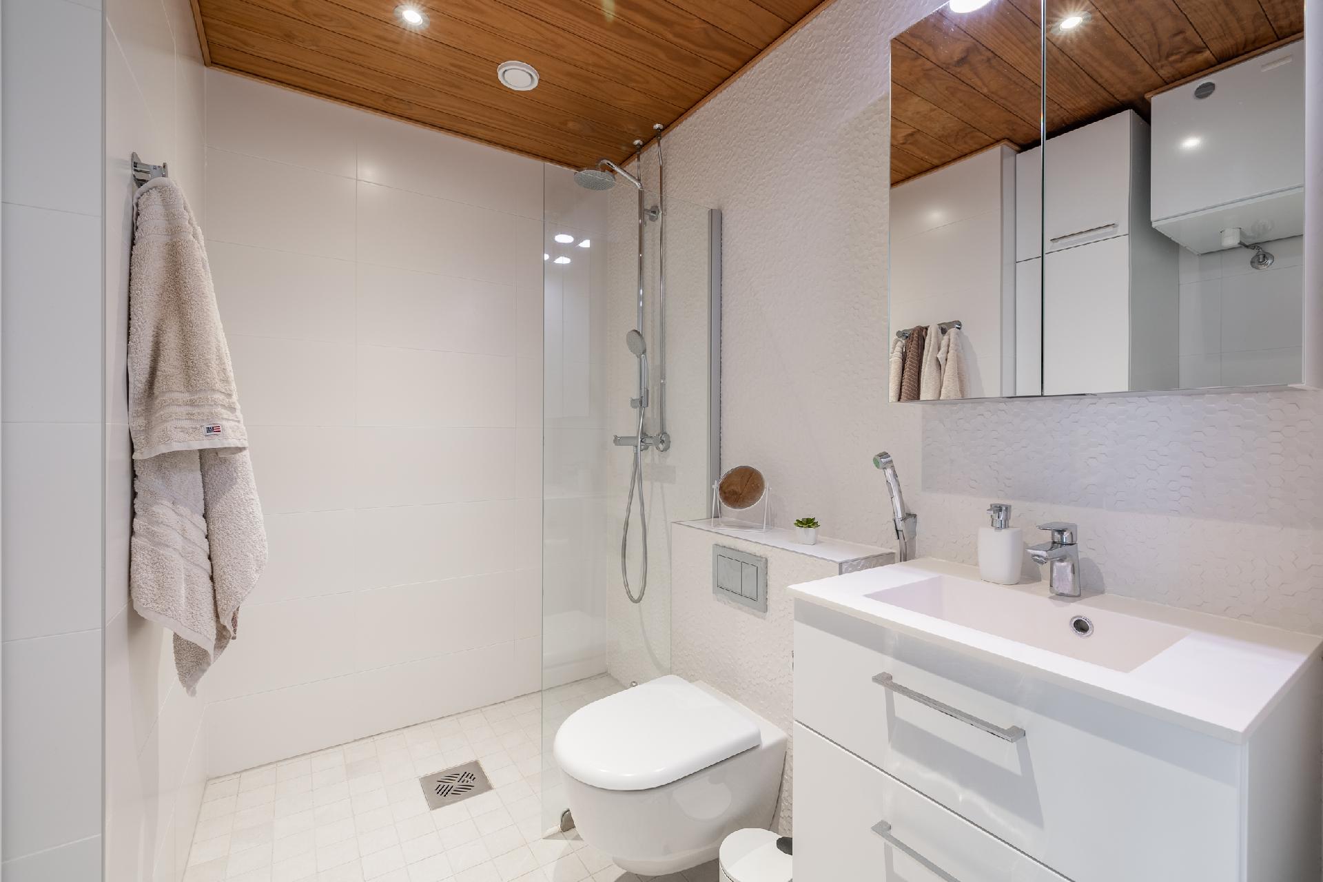 Koskenranta 1, Keskusta, Rovaniemi