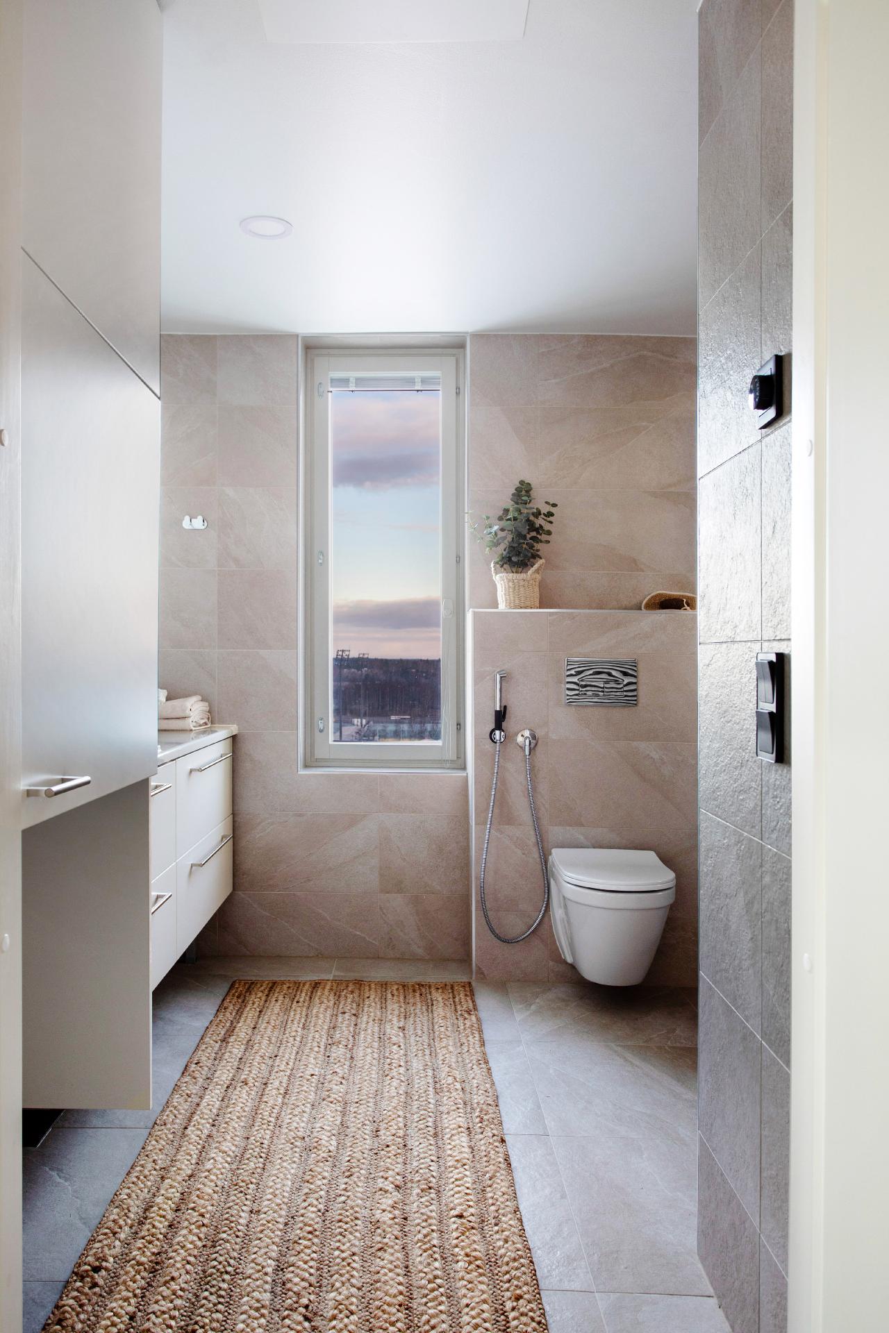 Jousenpuistonkatu 6, Tapiola, Espoo