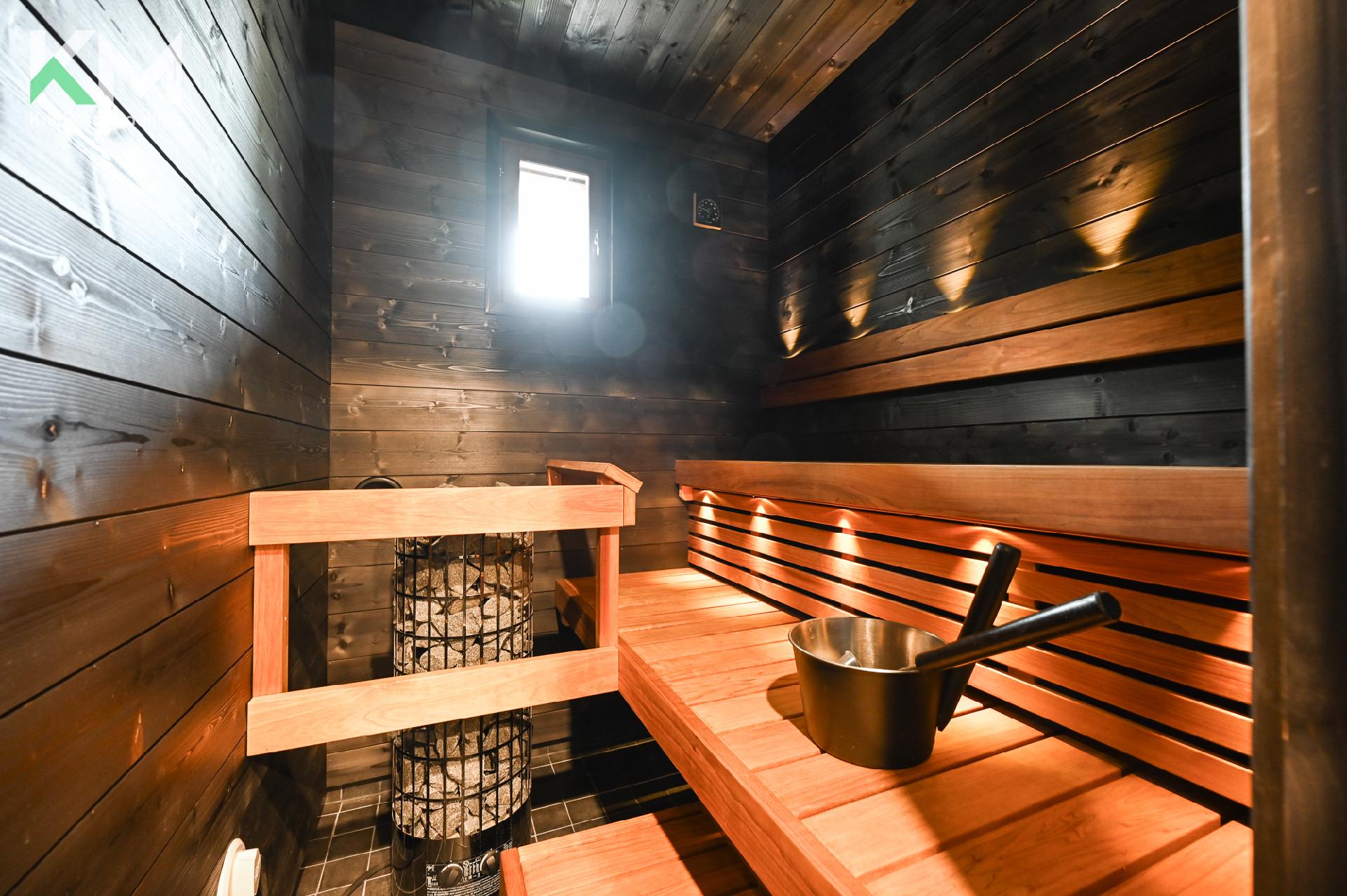 Leimakirveentie 5, Pajuluoma, Seinäjoki