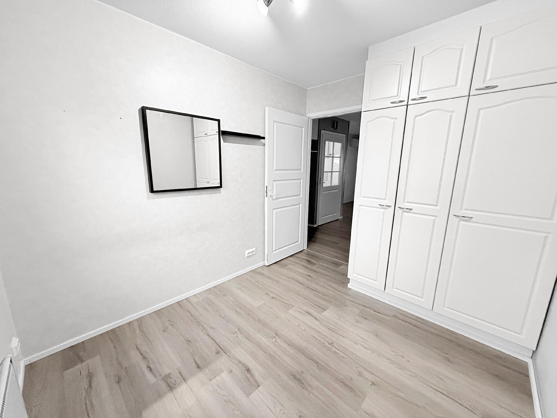 Kalliorinteenkatu 2, Katajalaakso, Seinäjoki