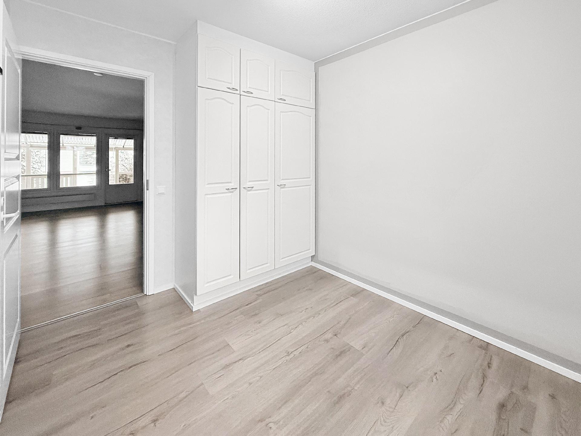 Kalliorinteenkatu 2, Katajalaakso, Seinäjoki