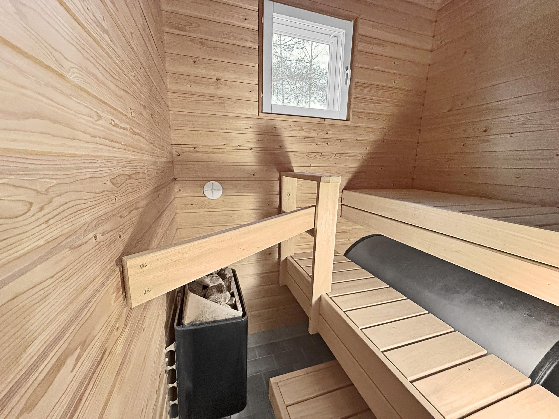 Kalliorinteenkatu 2, Katajalaakso, Seinäjoki