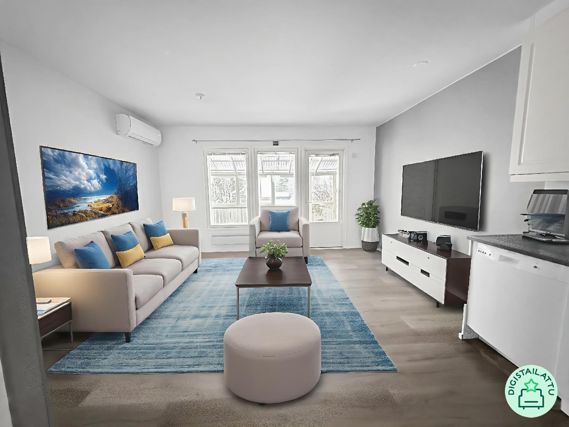 Kalliorinteenkatu 2, Katajalaakso, Seinäjoki