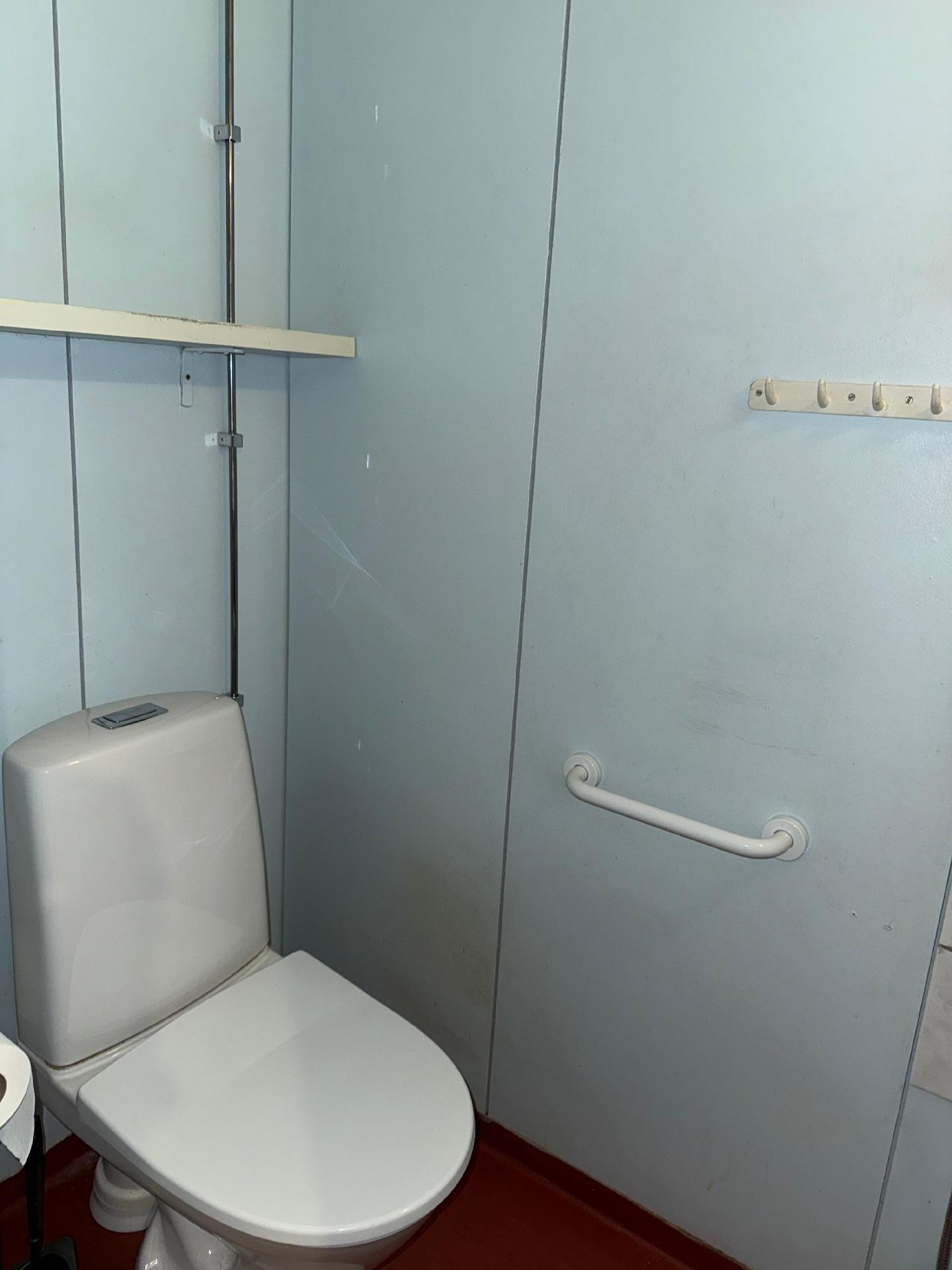 Haavikonkuja 2, Kuoppakangas, Varkaus