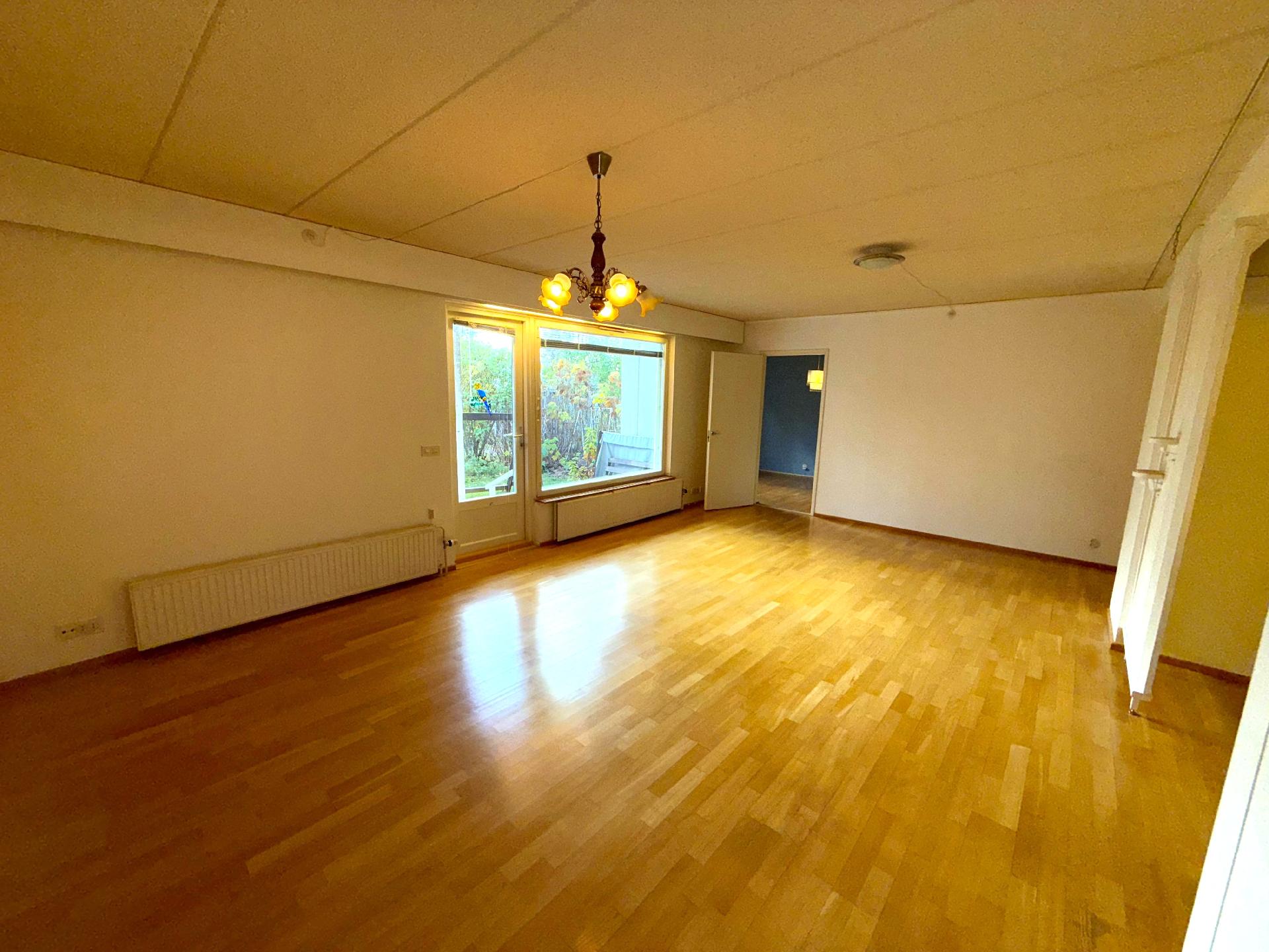 Haavikonkuja 2, Kuoppakangas, Varkaus