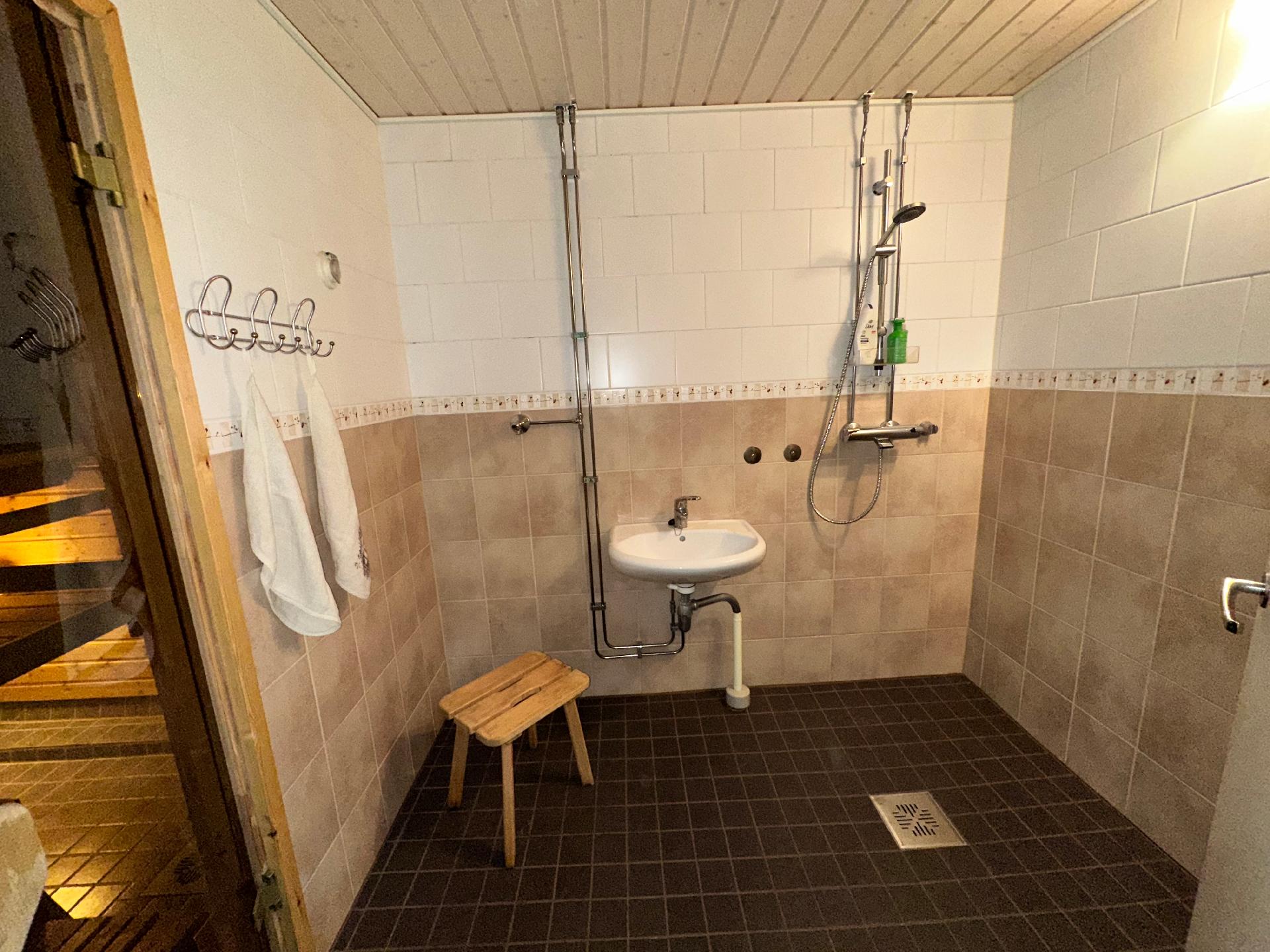 Haavikonkuja 2, Kuoppakangas, Varkaus