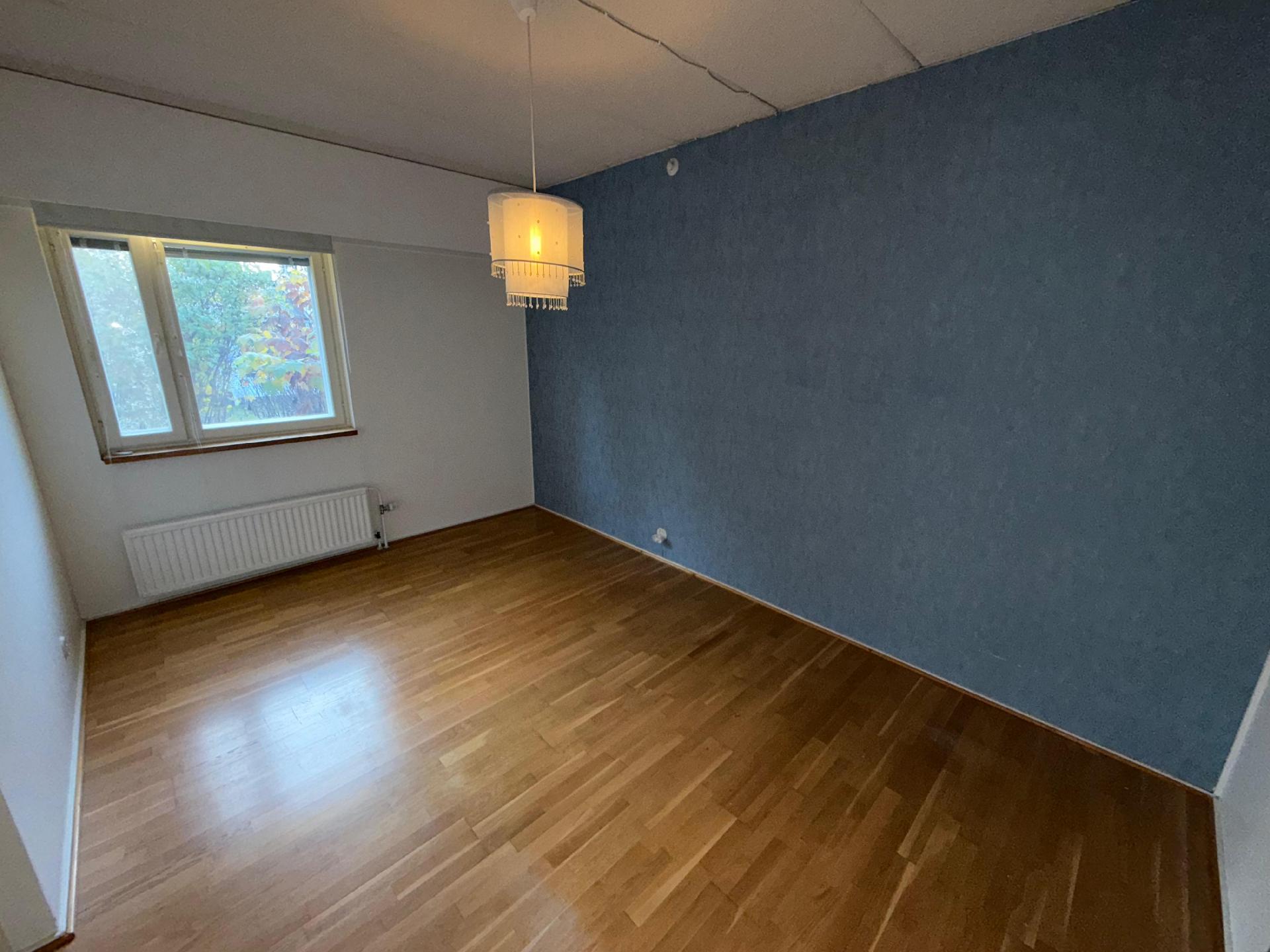 Haavikonkuja 2, Kuoppakangas, Varkaus