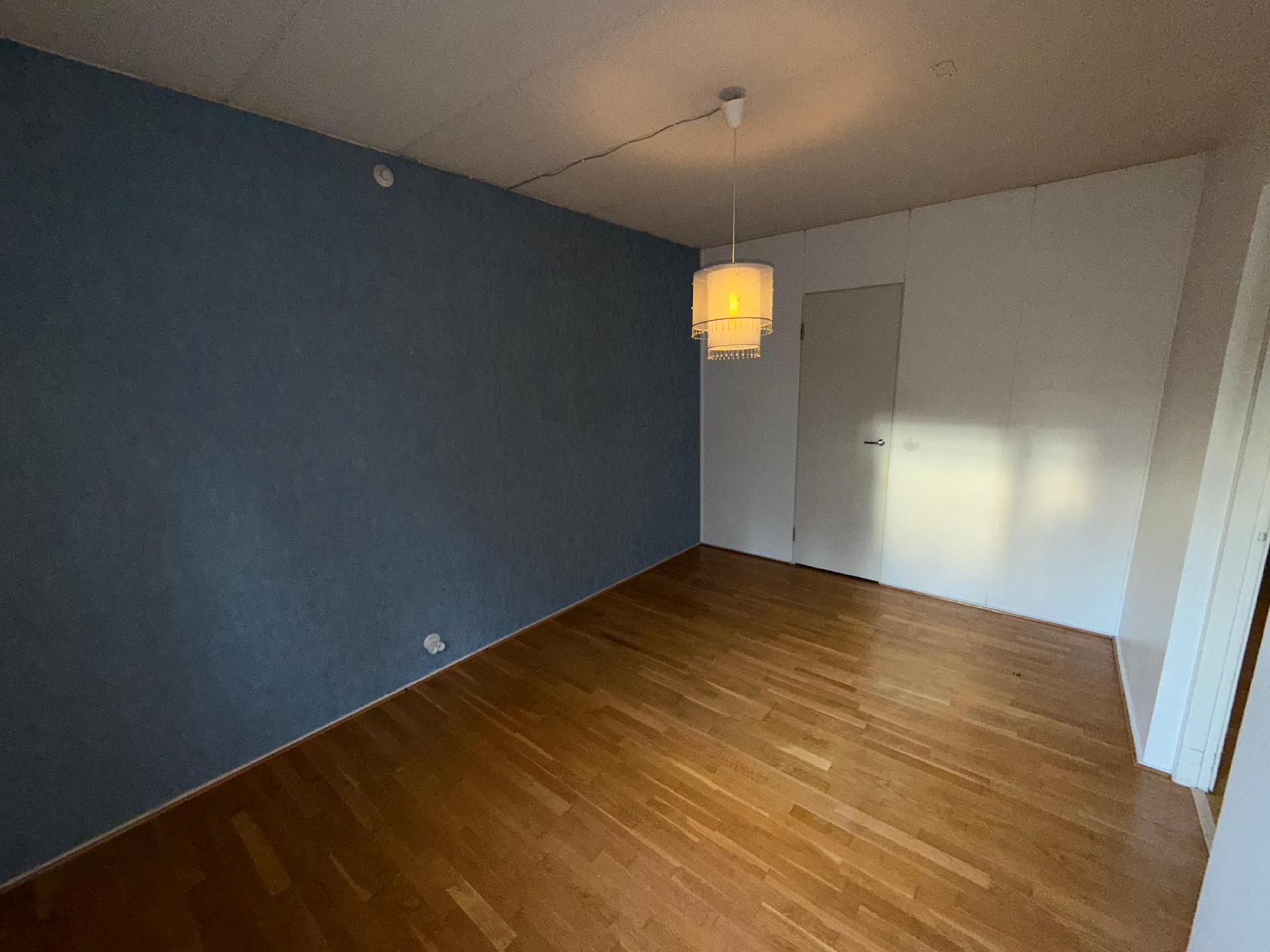 Haavikonkuja 2, Kuoppakangas, Varkaus