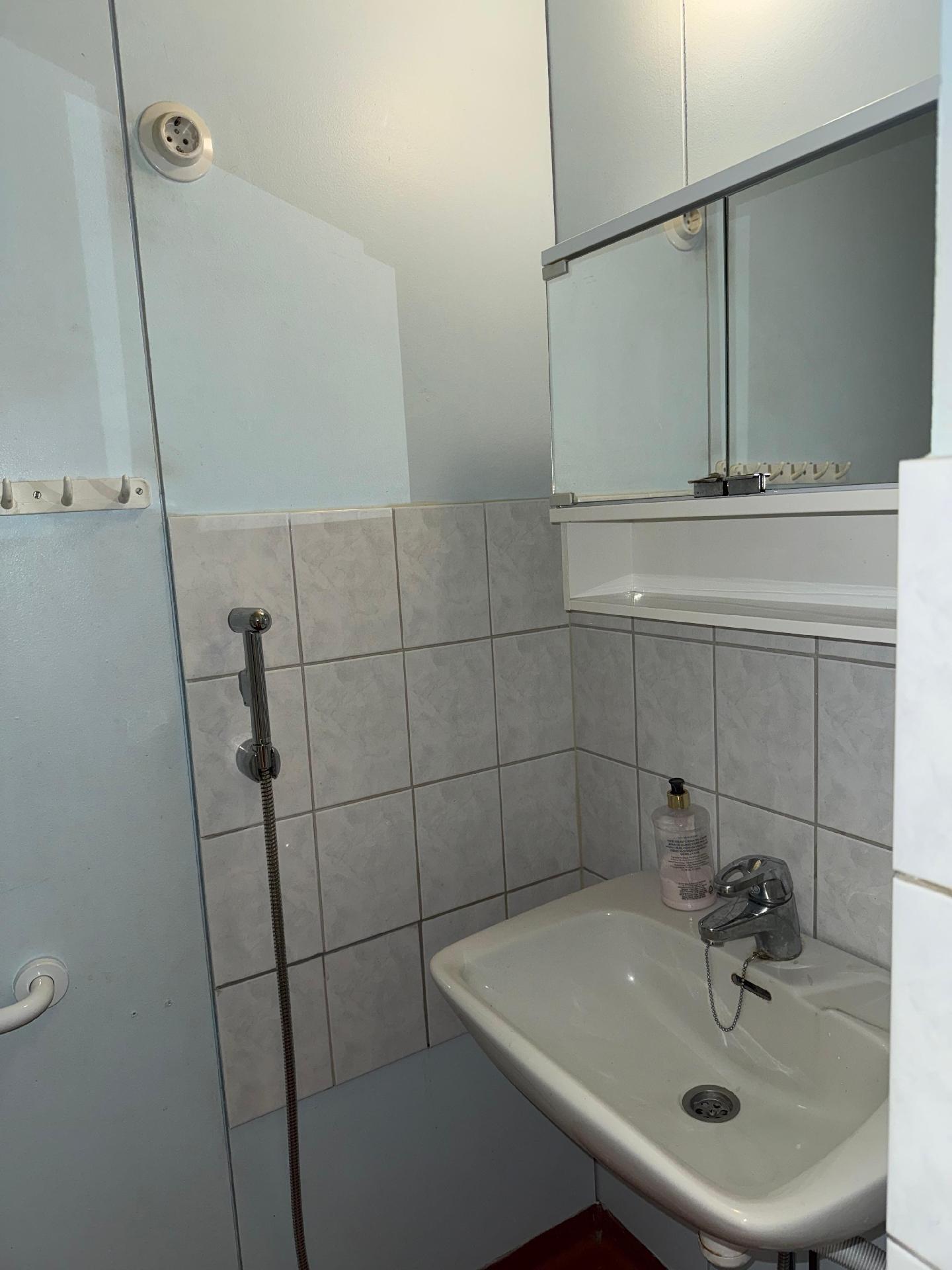 Haavikonkuja 2, Kuoppakangas, Varkaus