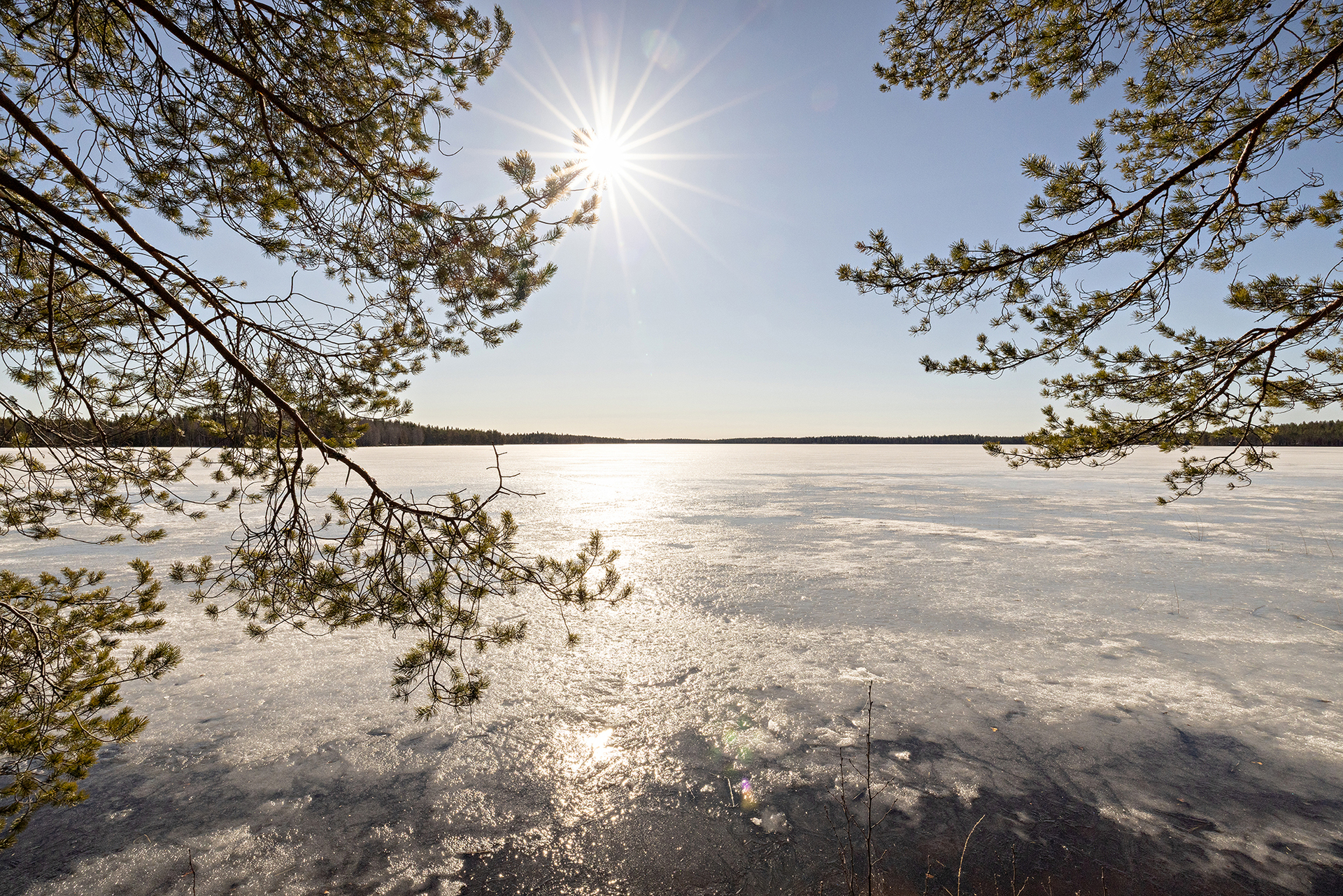Mustakummuntie 106, Yli-Ii, Oulu