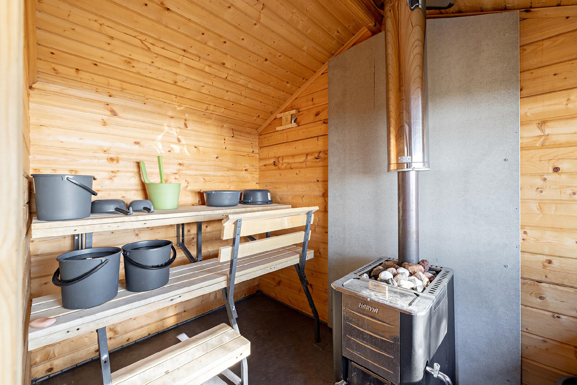 Mustakummuntie 106, Yli-Ii, Oulu