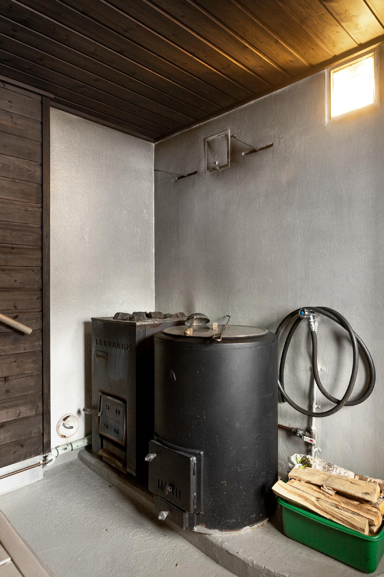 Latupolku 5, Vahteronmäki, Kouvola