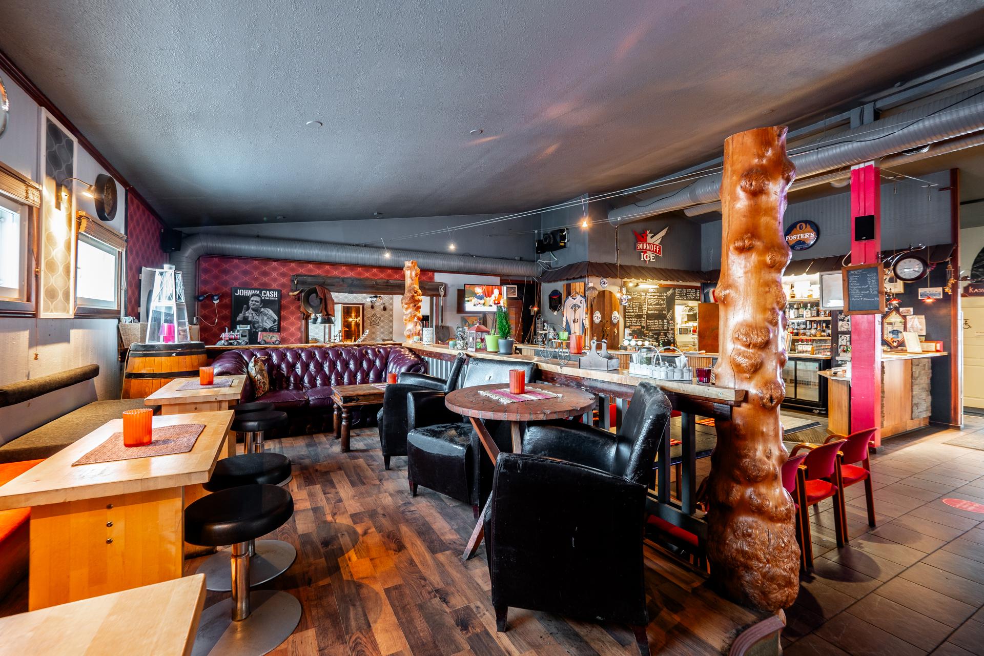 Ratamotie 16, Rajakylä, Oulu