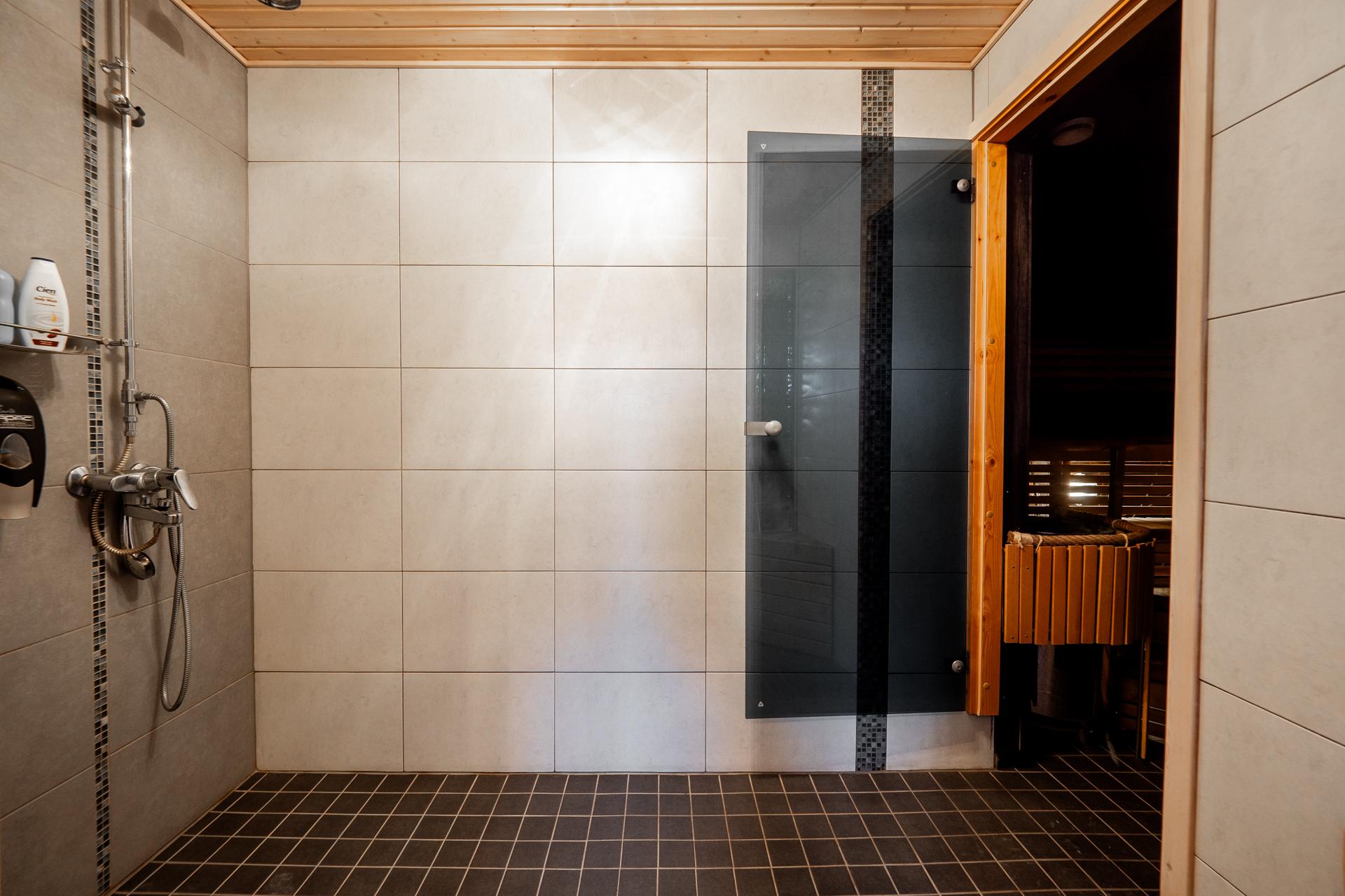 Ratamotie 16, Rajakylä, Oulu