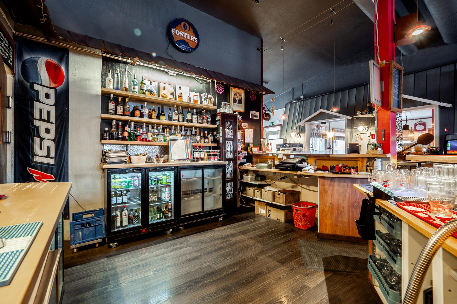 Ratamotie 16, Rajakylä, Oulu