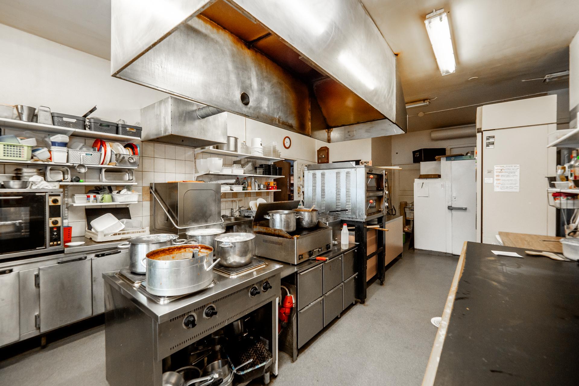 Ratamotie 16, Rajakylä, Oulu