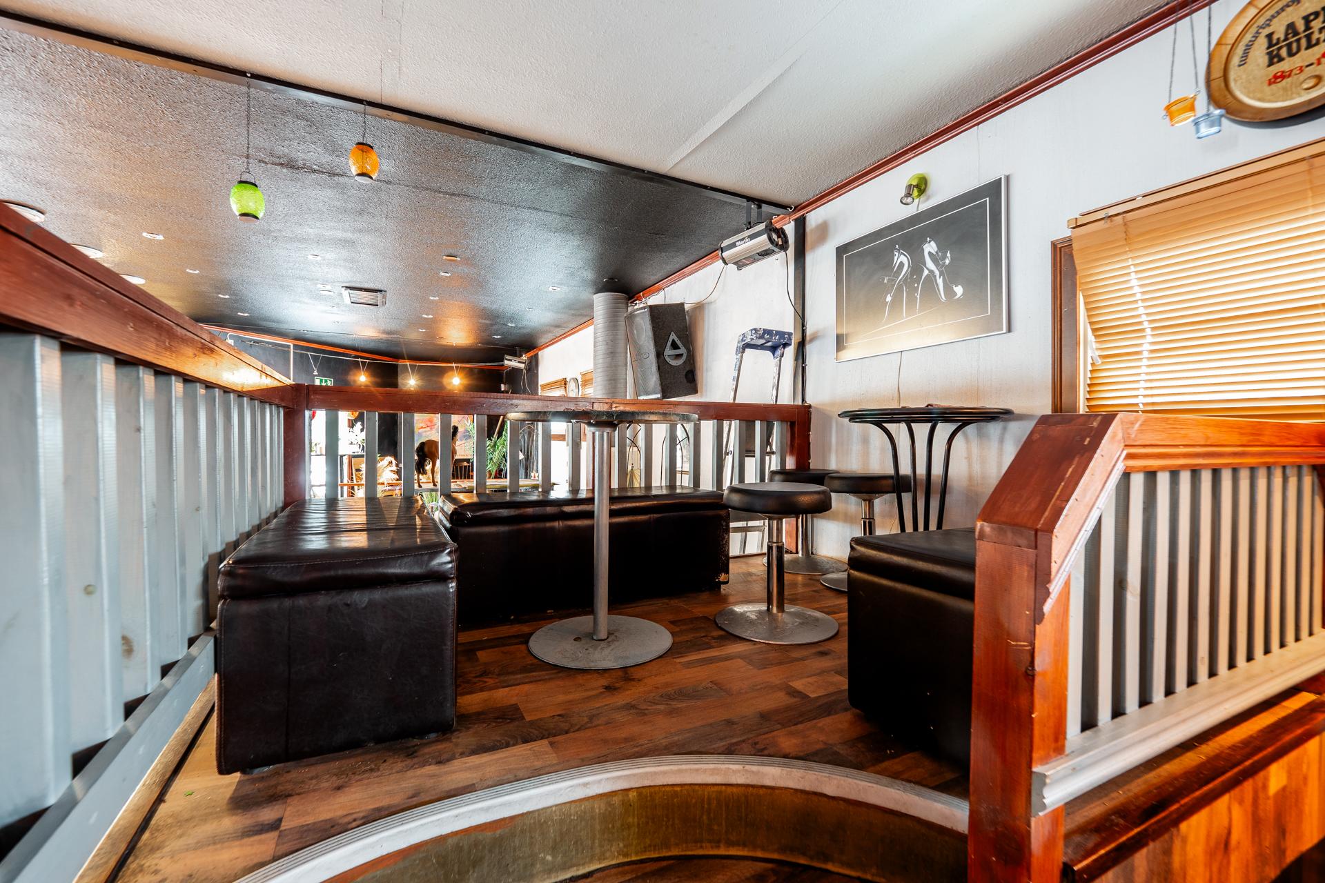 Ratamotie 16, Rajakylä, Oulu