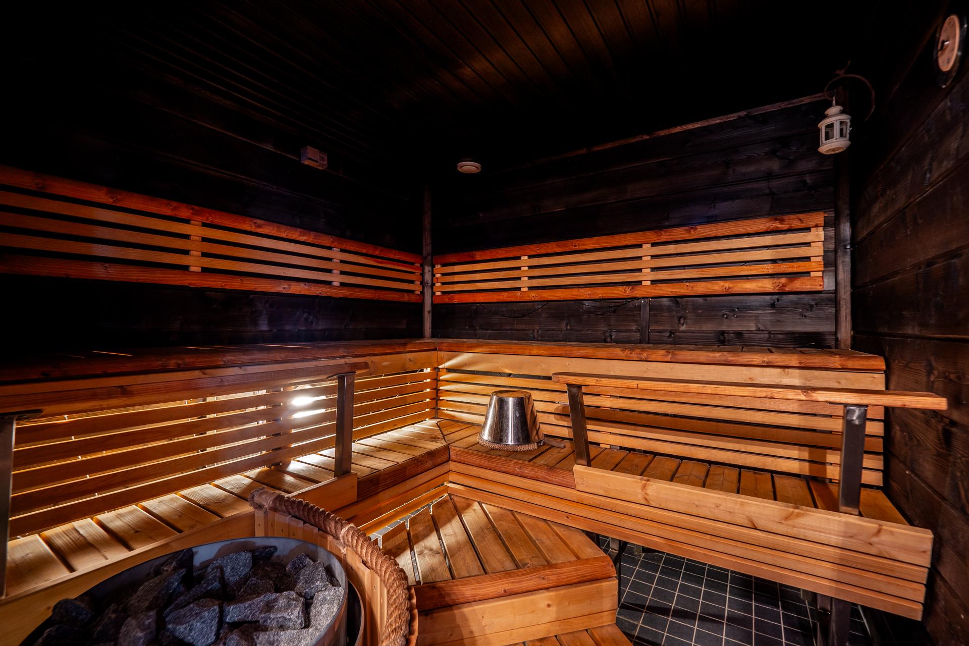 Ratamotie 16, Rajakylä, Oulu