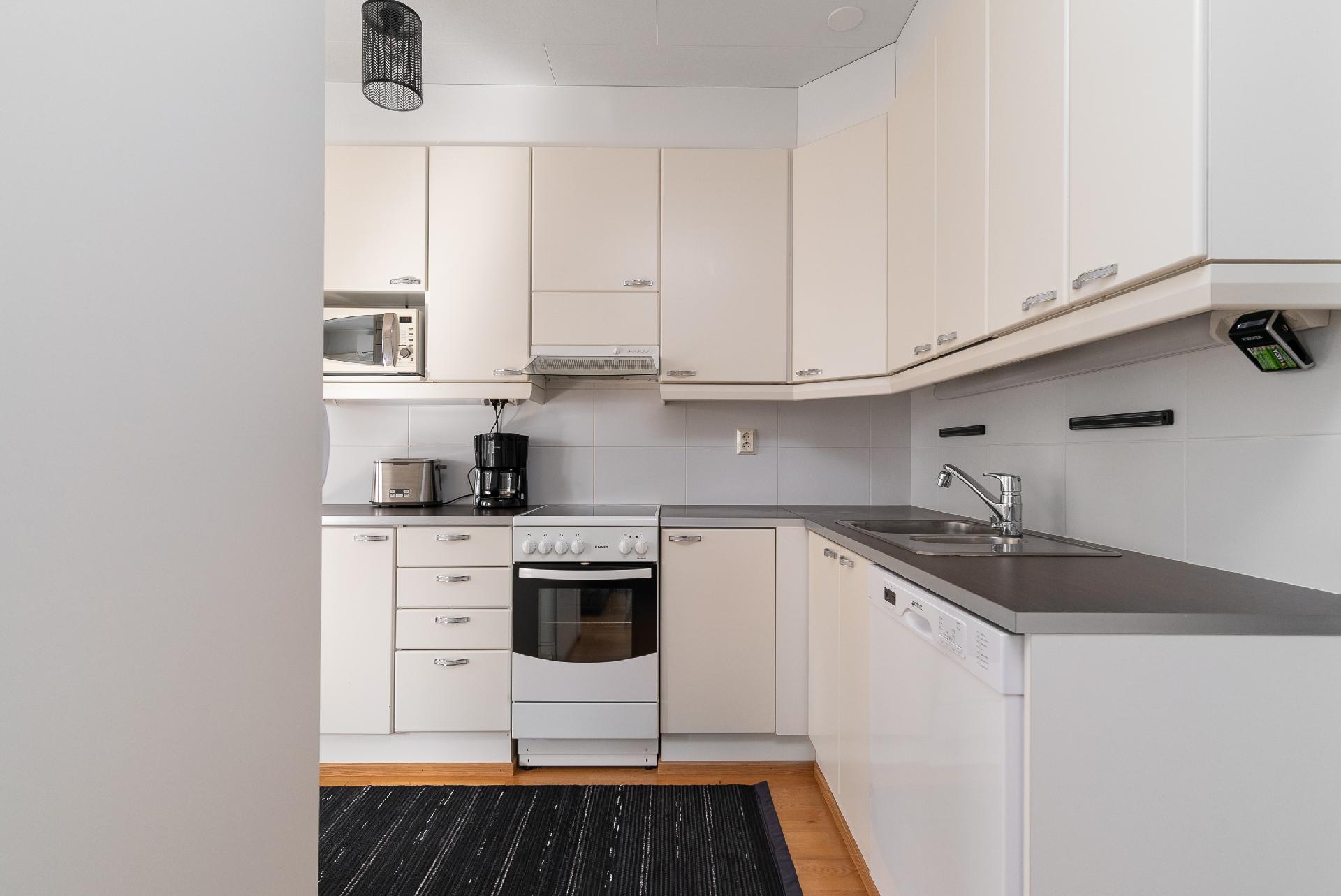 Pirkkolantie 1, Haukkamäki, Jyväskylä