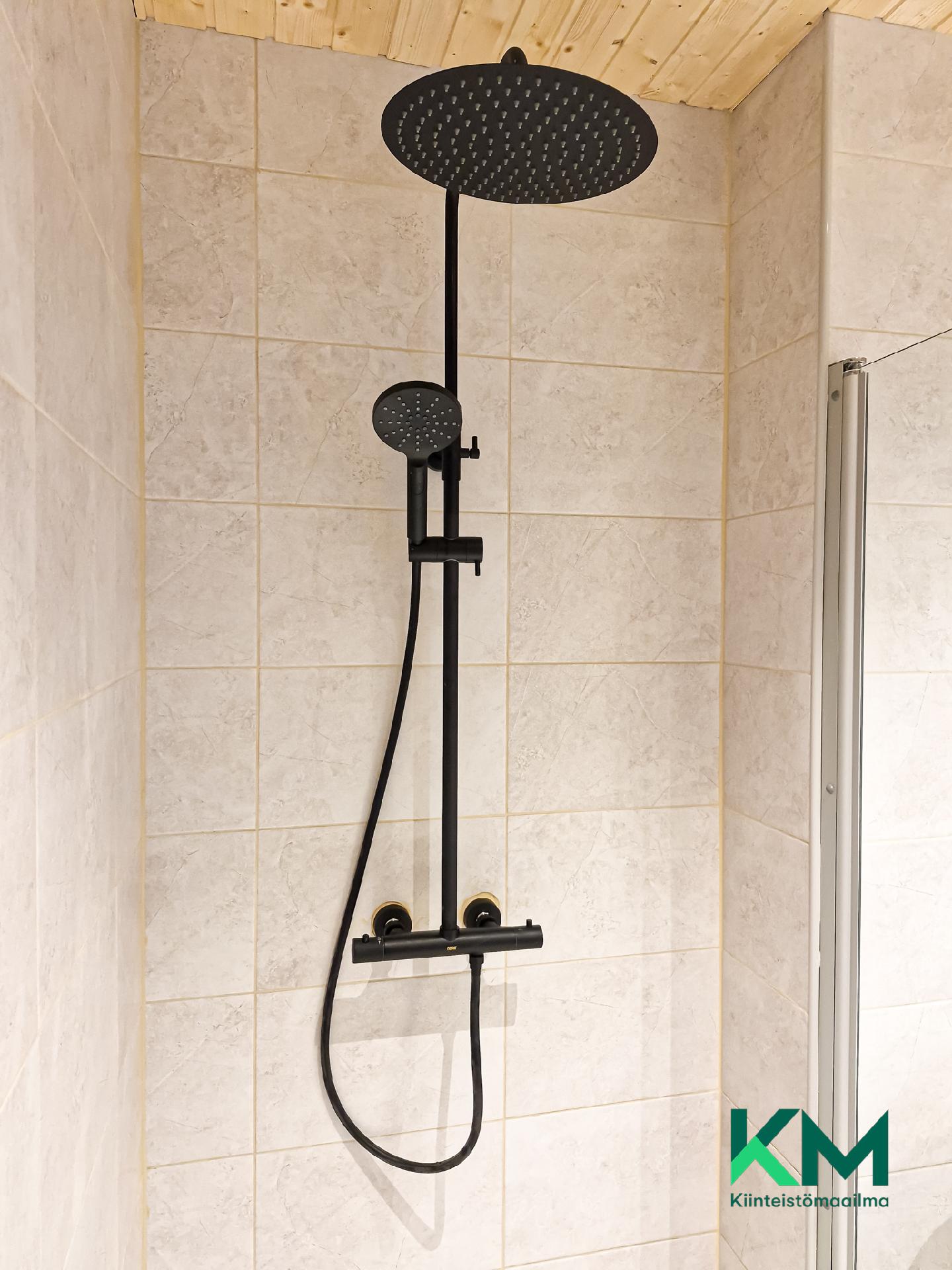 Silittäjänkatu 1, Keskusta, Savonlinna