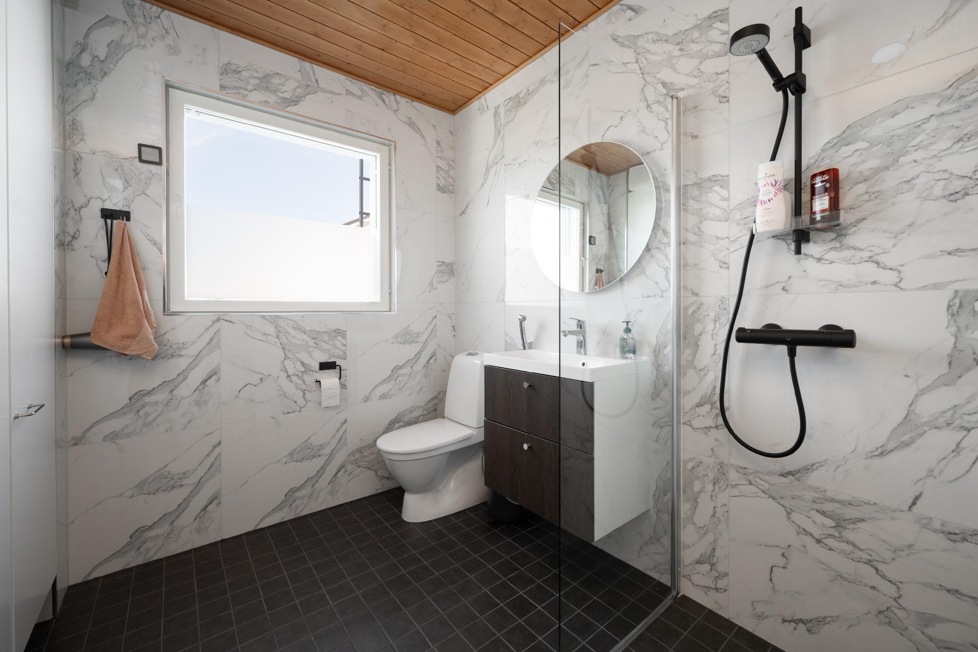 Suopursuntie 9, Klaukkala, Nurmijärvi