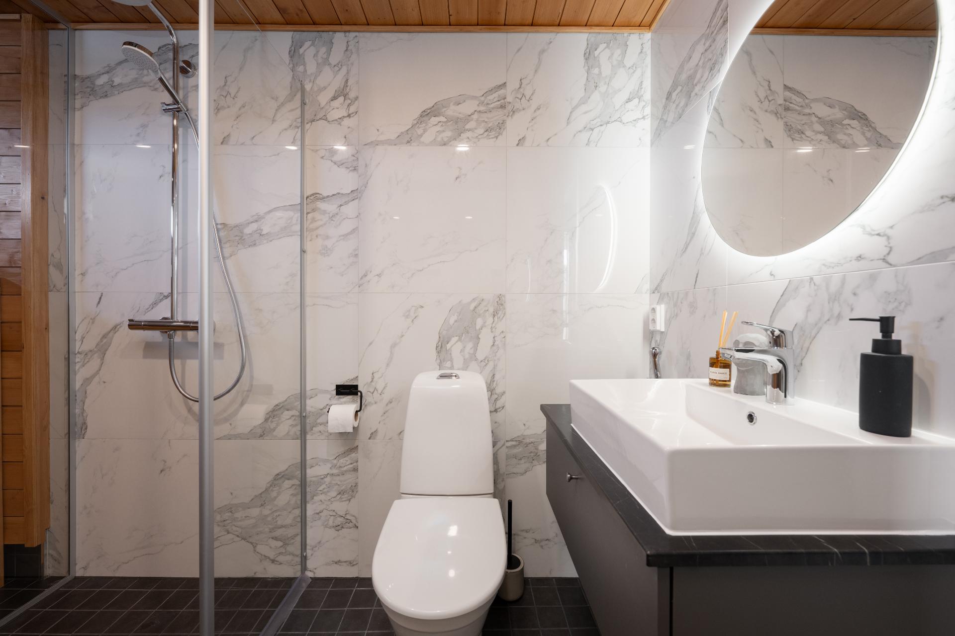 Suopursuntie 9, Klaukkala, Nurmijärvi