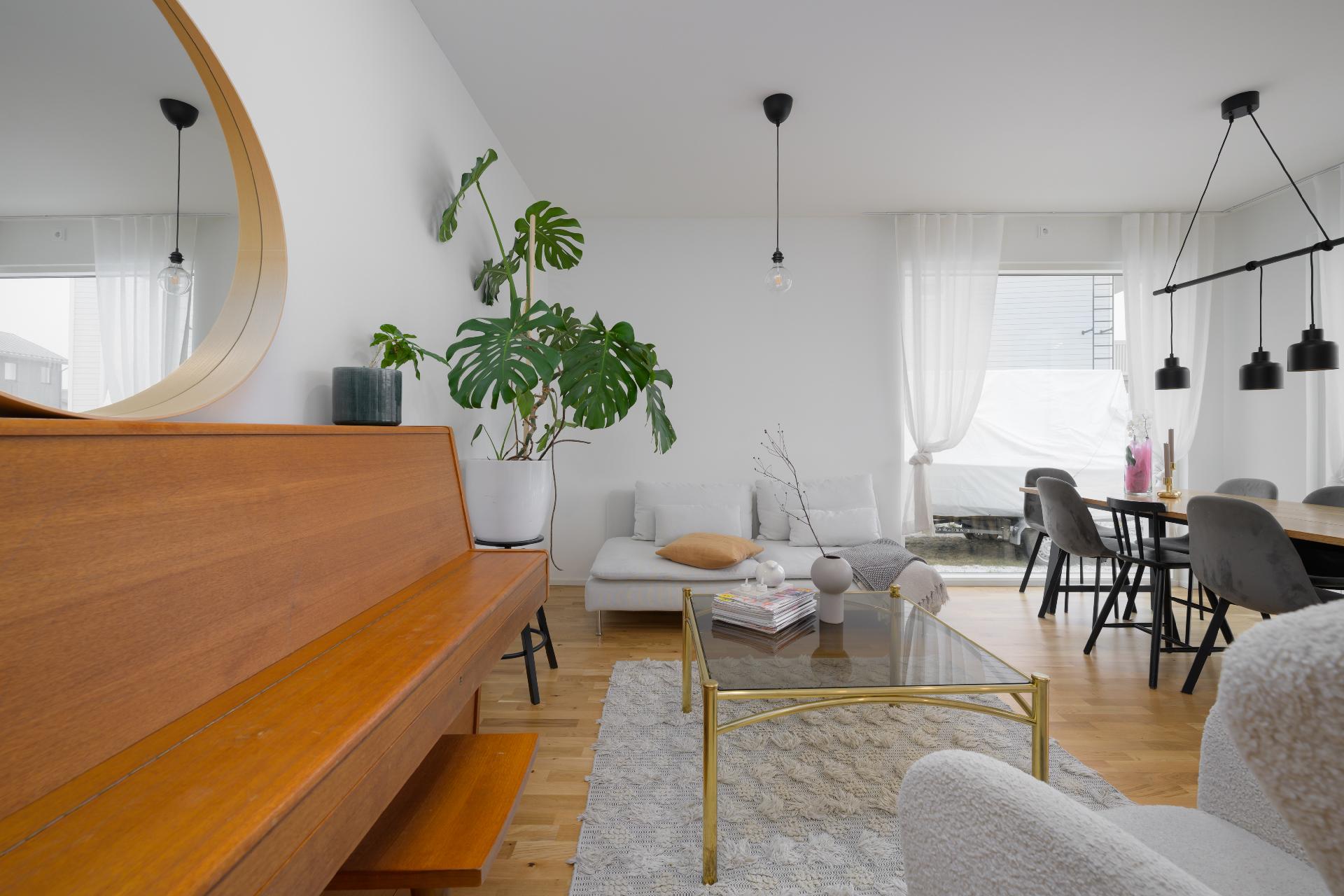 Suopursuntie 9, Klaukkala, Nurmijärvi