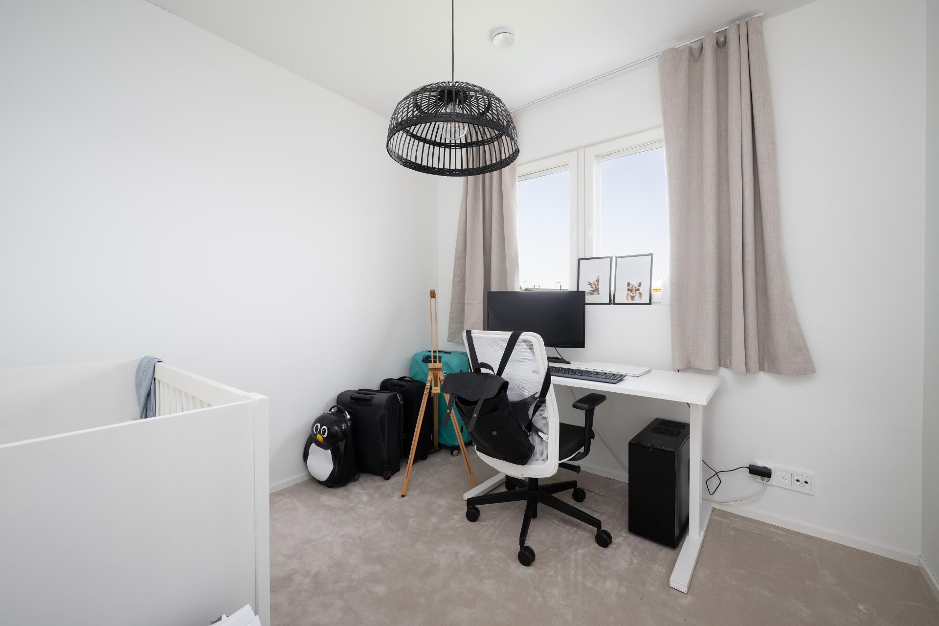 Suopursuntie 9, Klaukkala, Nurmijärvi