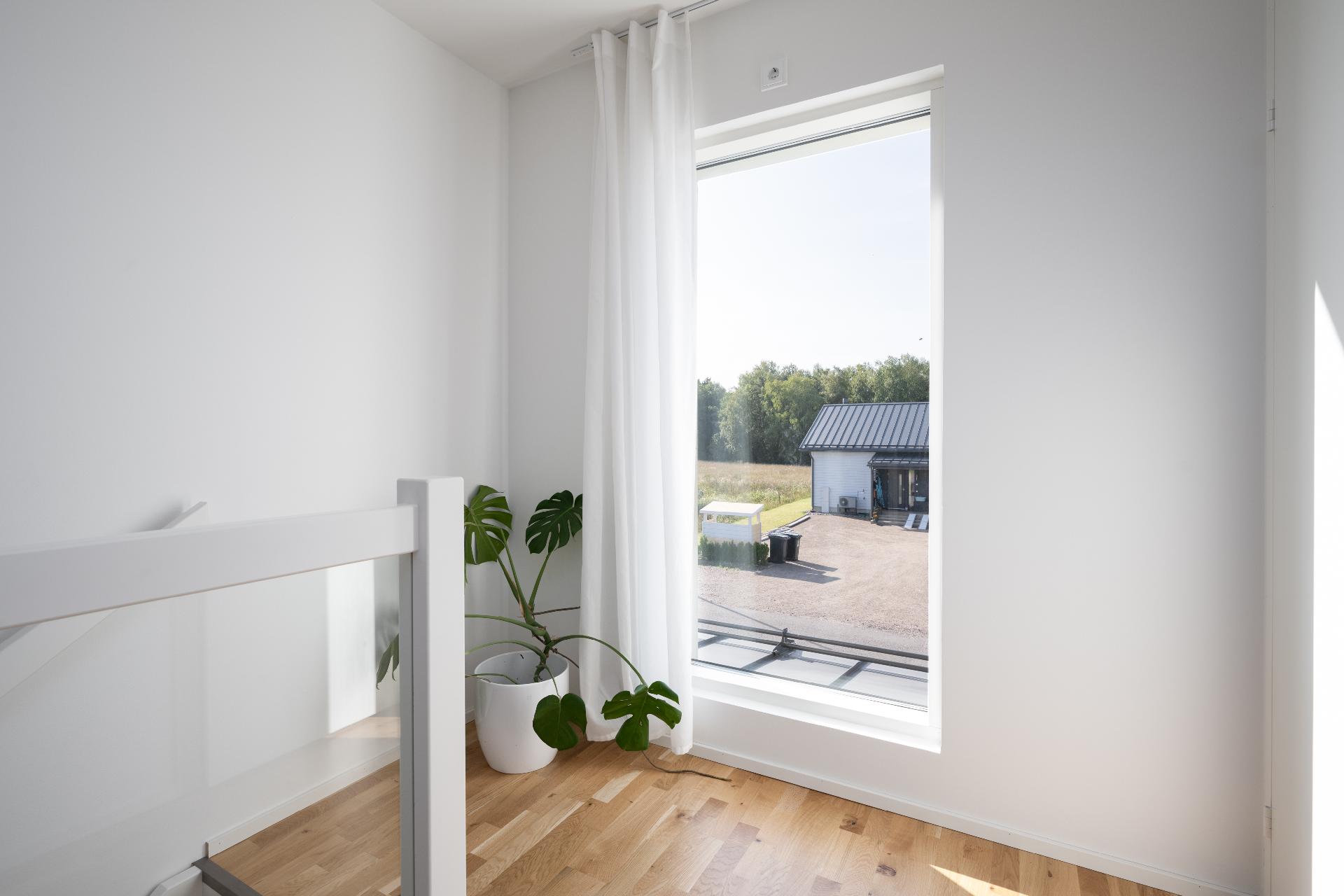 Suopursuntie 9, Klaukkala, Nurmijärvi